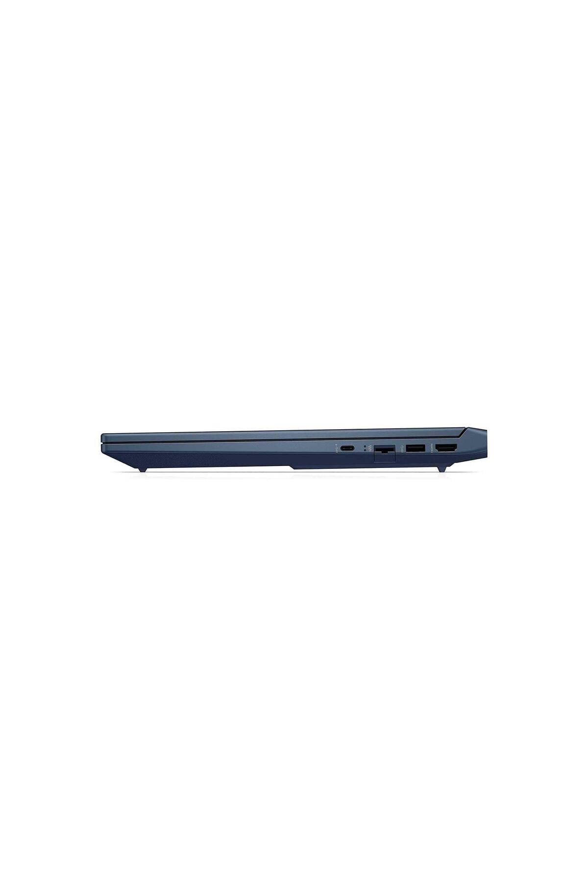 Victus 15-FA1042NT 7P8M3EA08 i5-13500H 64GB 2TBSSD RTX4050 15.6