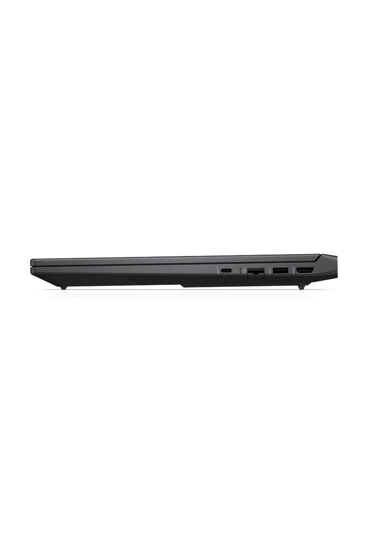 Victus 15-FA1052NT 7P8N3EA i5-13420H 8 GB RAM 512 SSD 4 GB RTX 2050 15.6