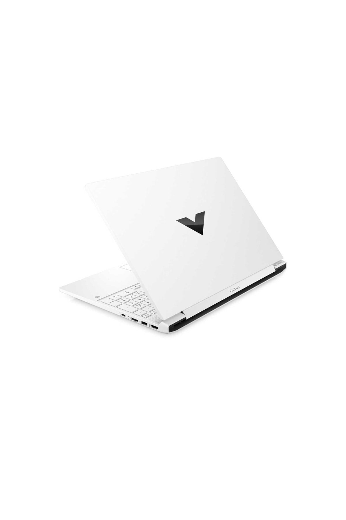 Victus 15-fb0004nt 71t71ea07 Ryzen7 5800h 32gb 512ssd Rtx3050ti 15.6