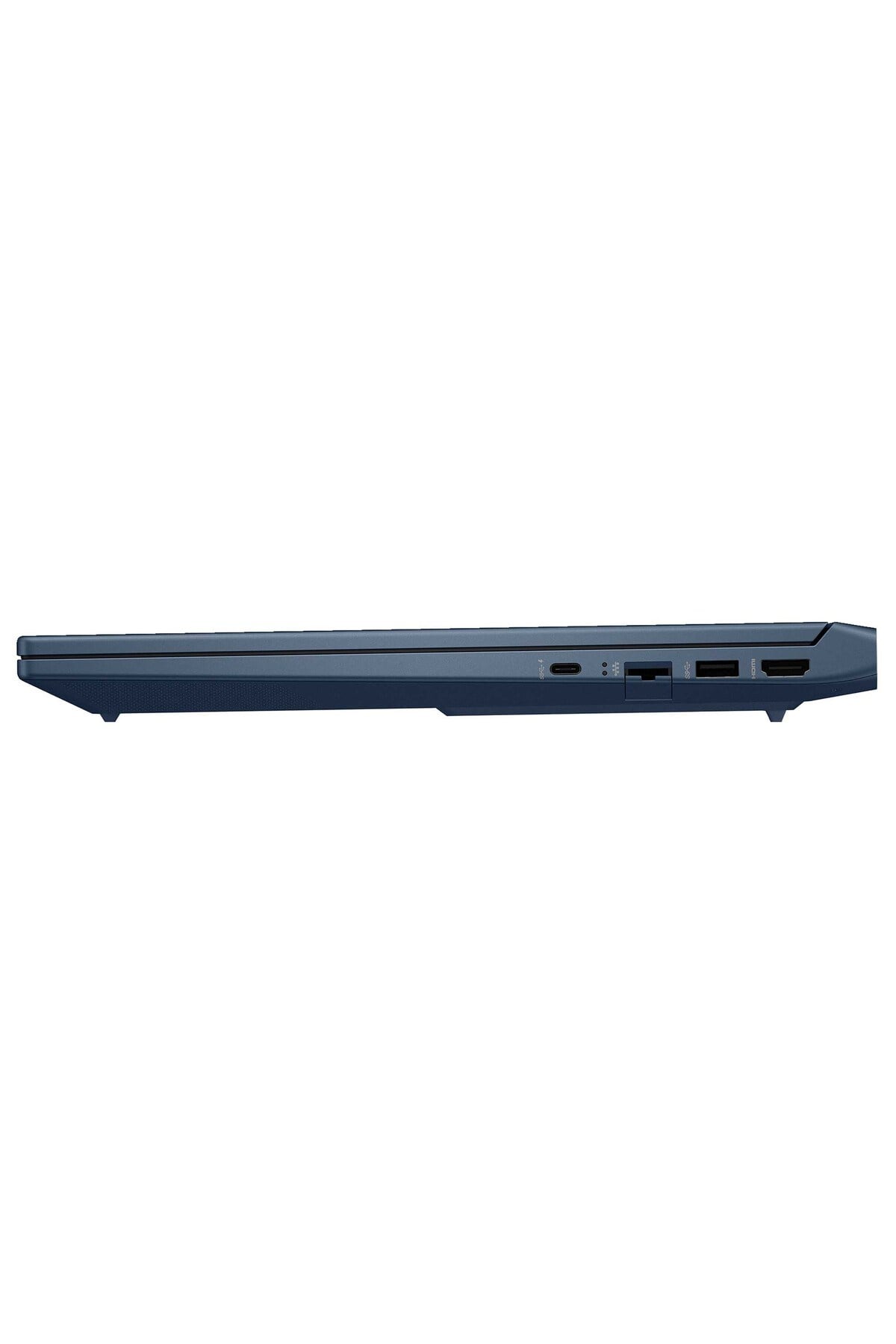 Victus 15-FB0004NT A05NHEA003 Ryzen5 8645HS 32GB 512SSD RTX4060 15.6