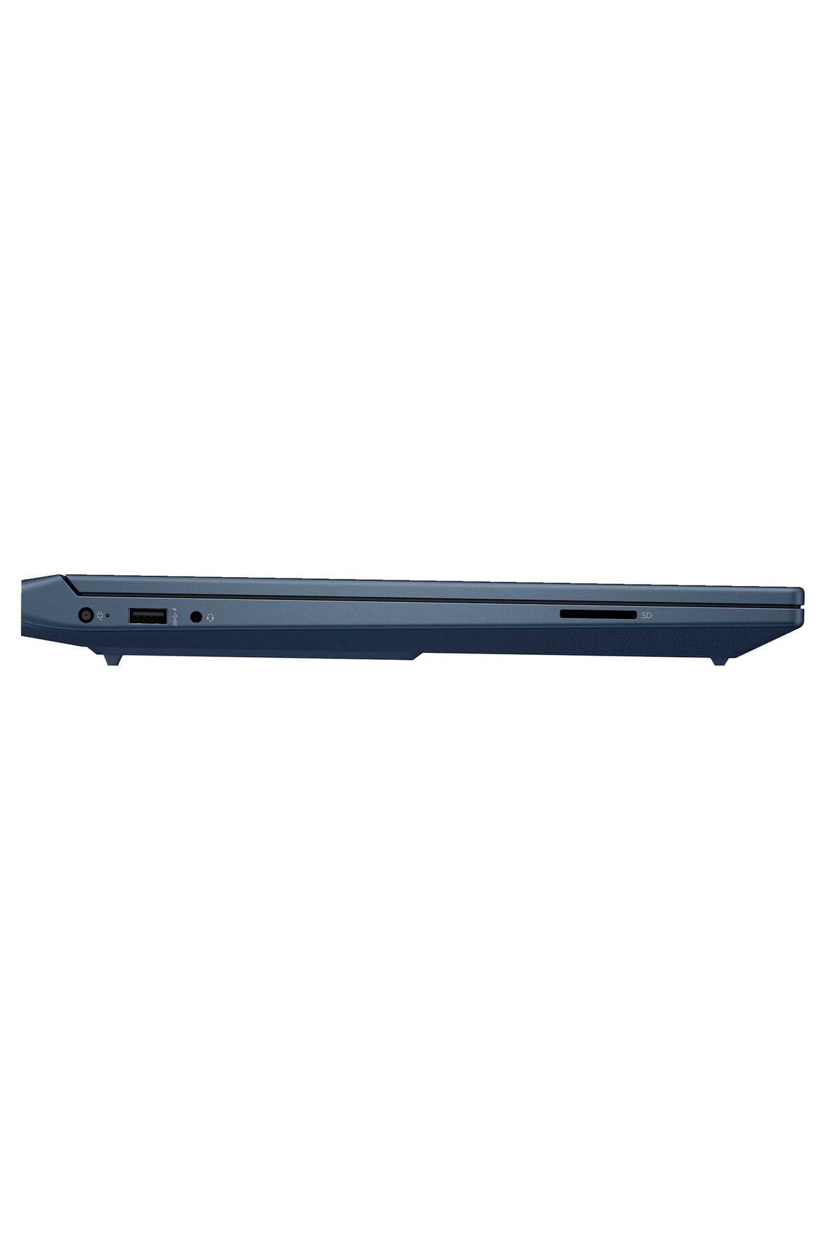 Victus 15-FB0004NT A05NHEA003 Ryzen5 8645HS 32GB 512SSD RTX4060 15.6