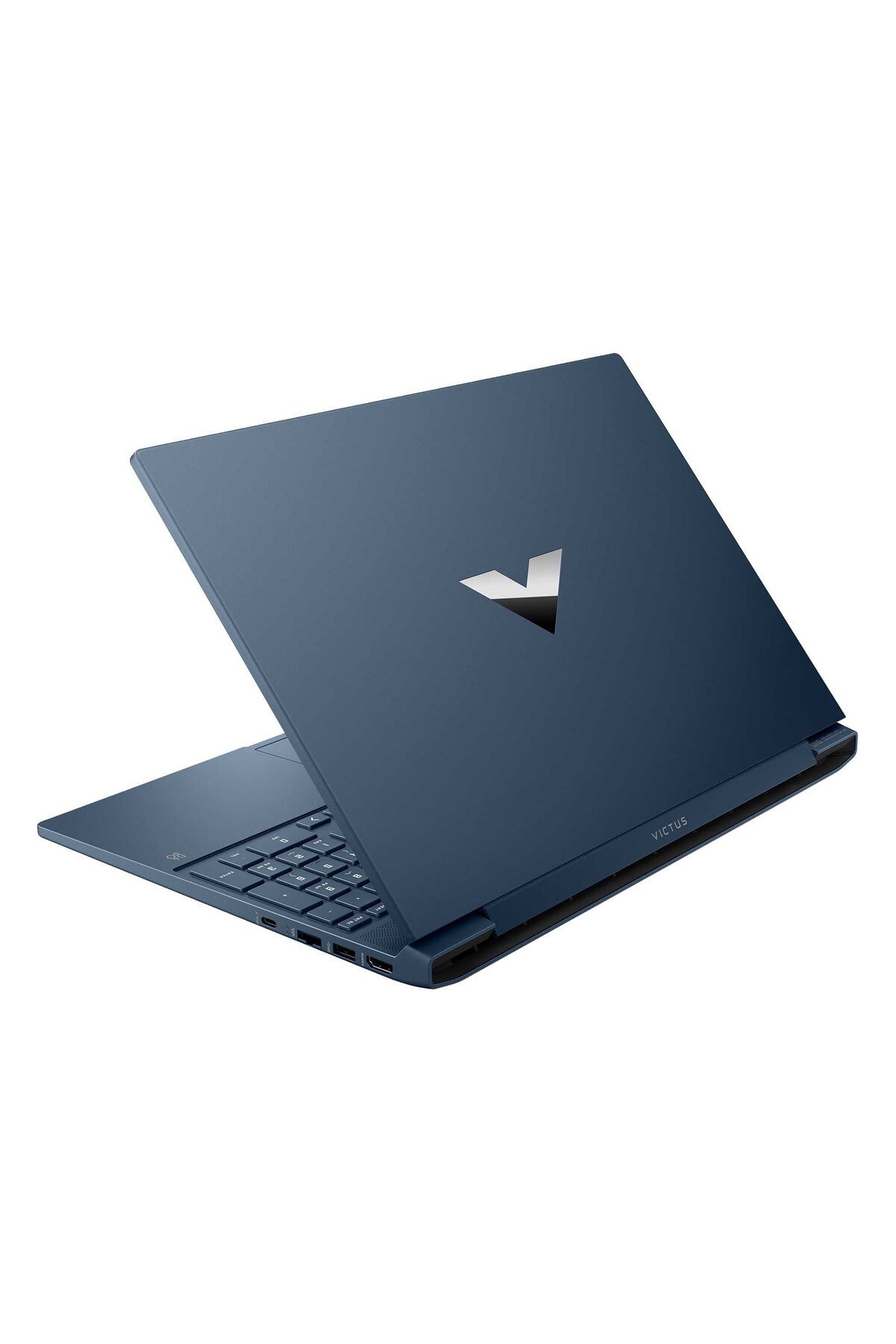 Victus 15-FB0004NT A05NHEA005 Ryzen5 8645HS 32GB 2TBSSD RTX4060 15.6