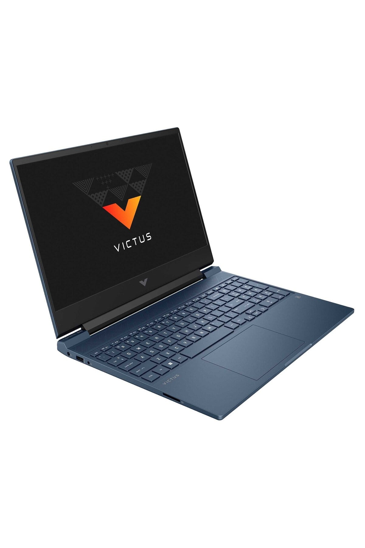Victus 15-FB0004NT A05NHEA005 Ryzen5 8645HS 32GB 2TBSSD RTX4060 15.6