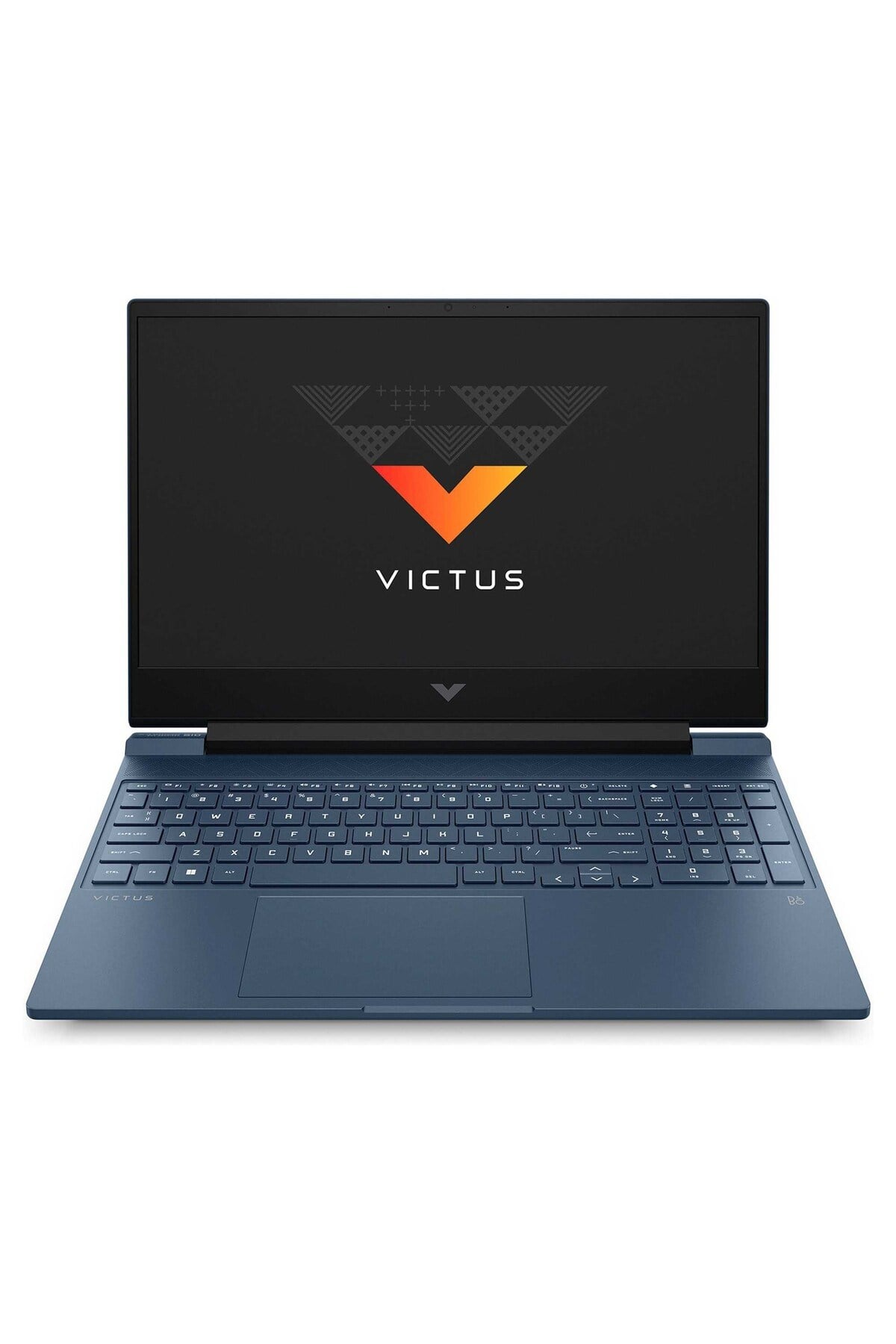 Victus 15-FB0004NT A05NHEA005 Ryzen5 8645HS 32GB 2TBSSD RTX4060 15.6