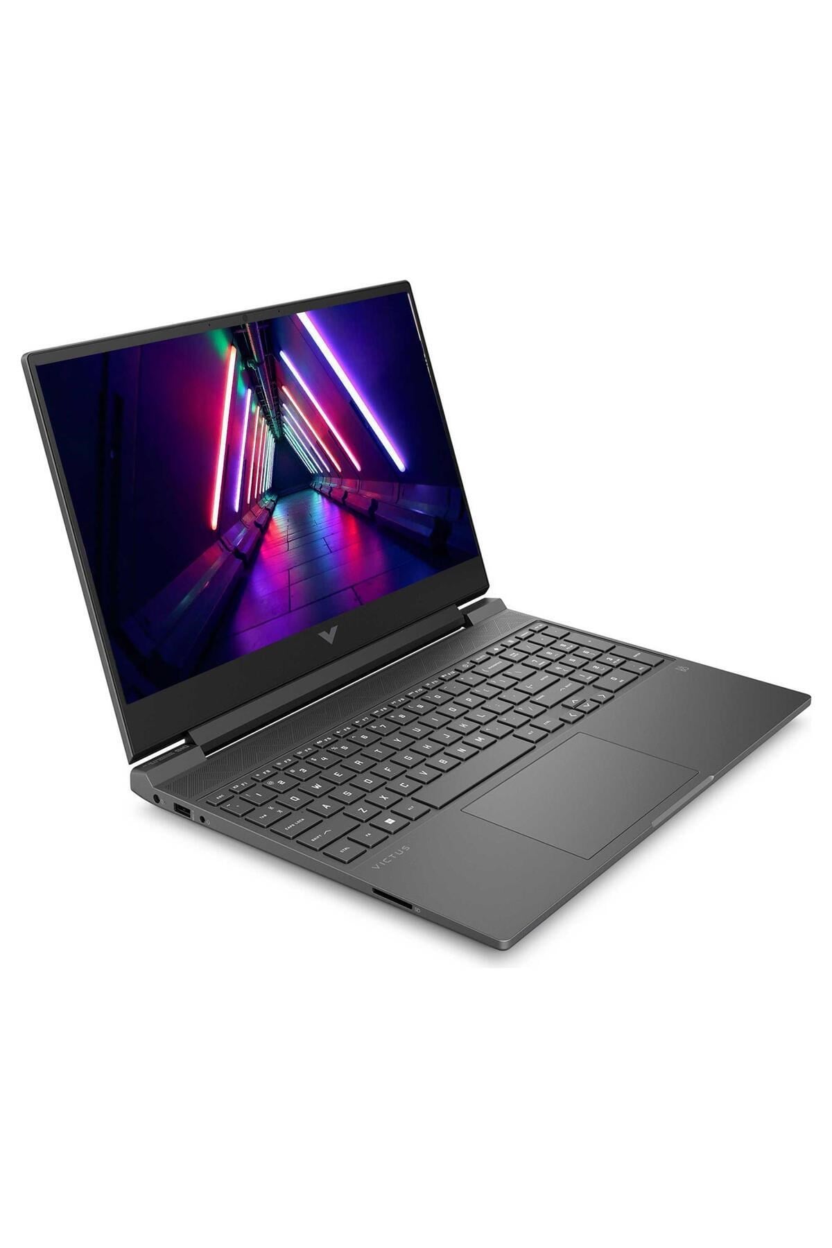 Victus 15-FB2003NT A05NGEA003 Ryzen7 8845HS 32GB 2TBSSD RTX4060 15.6