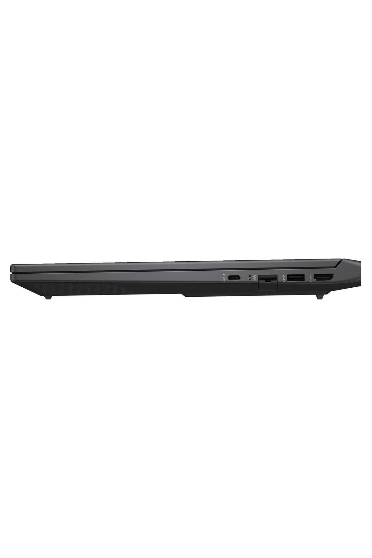 Victus 15-FB2003NT A05NGEA008 Ryzen7 8845HS 32GB 1TBSSD RTX4060 15.6