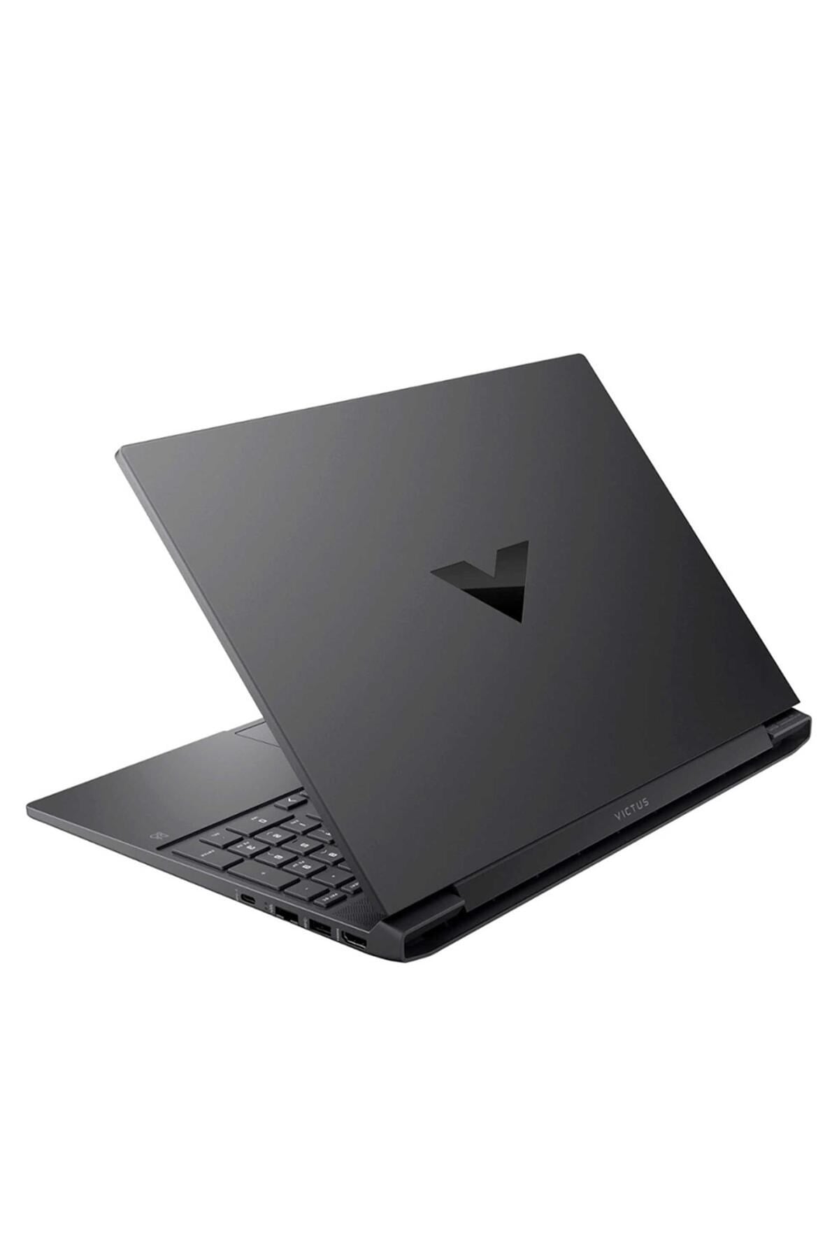 Victus 15-FB2028NT A44MJEA004 Ryzen5 7535HS 64GB 1TBSSD RX6550M 15.6