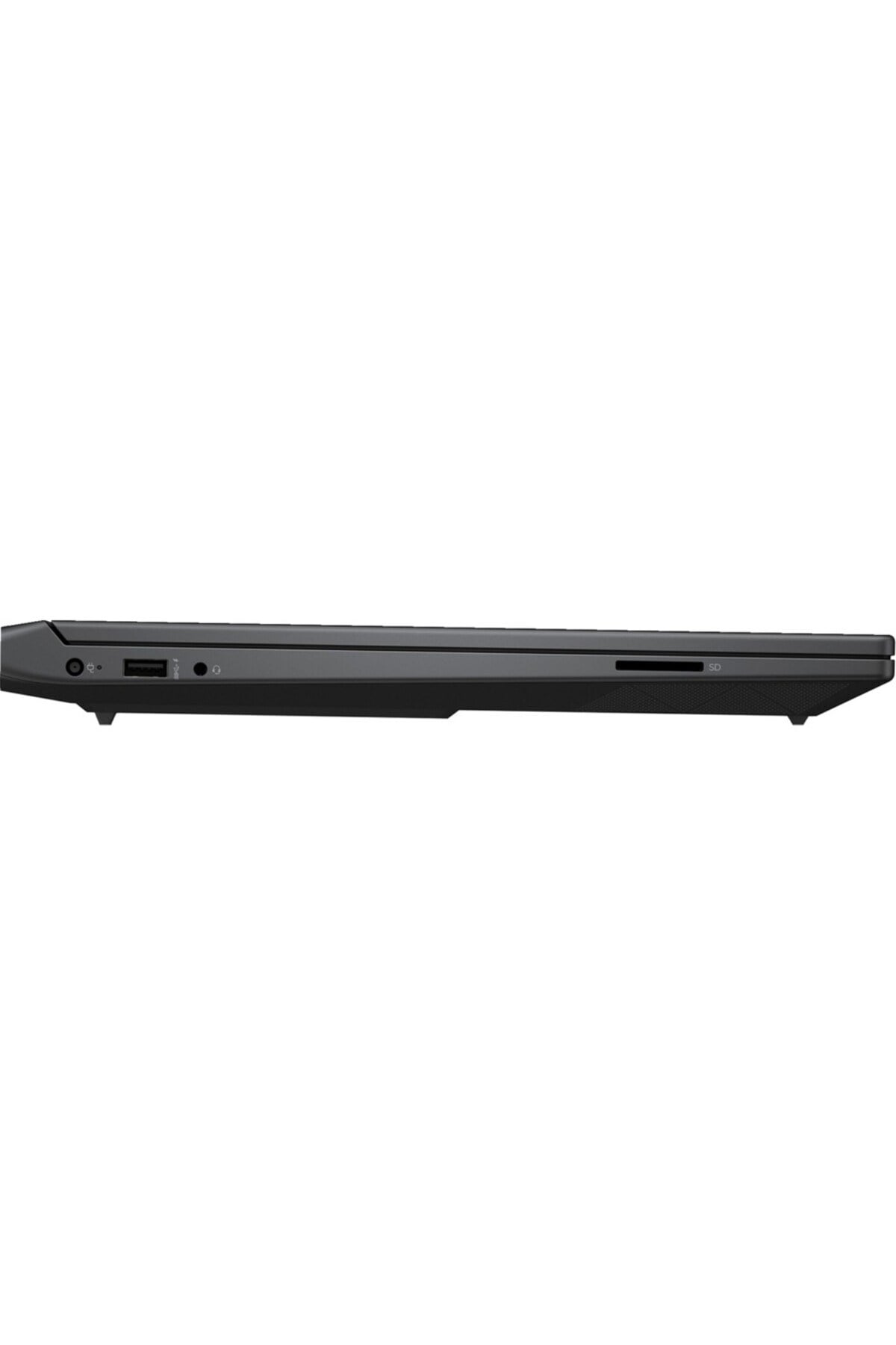 Victus 15-FB3007NT B82WDEA AMD Ryzen 9 8945HS 16GB 512GB SSD RTX4060-8GB Fdos 15.6
