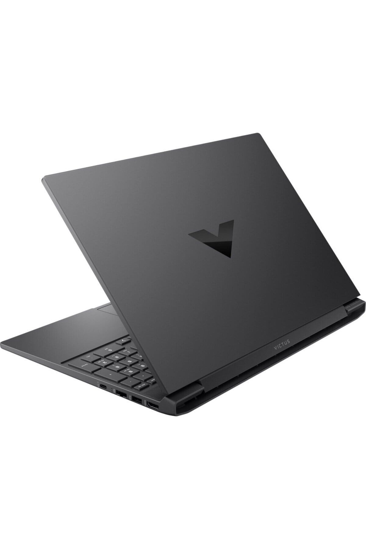 Victus 15-FB3007NT B82WDEA AMD Ryzen 9 8945HS 16GB 512GB SSD RTX4060-8GB Fdos 15.6