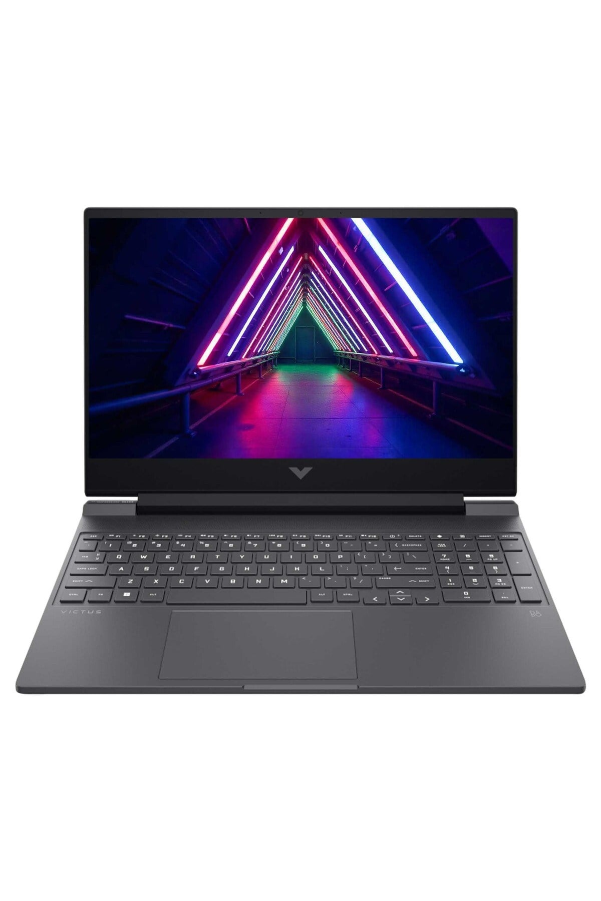 Victus 15-FB3705N B9KM2EA013 Ryzen5 8645HS 64GB 2TBSSD RTX3050 15.6