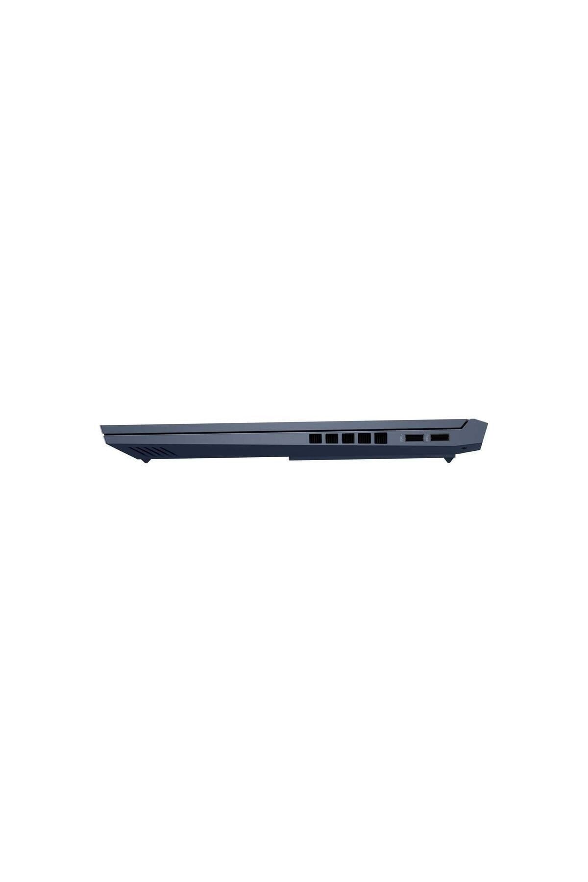 Victus 16-D1004NT 6G0D2EA02 i7-12700H 32GB 2TBSSD RTX3060 16.1