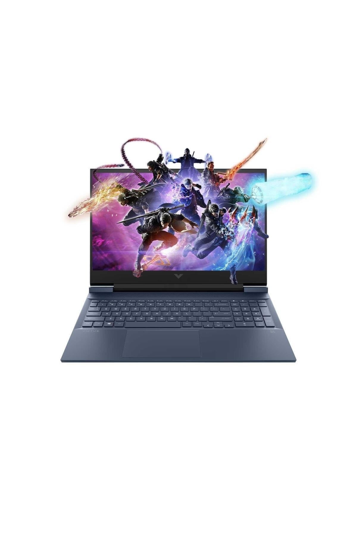 Victus 16-D1004NT 6G0D2EA05 i7-12700H 64GB 1TBSSD RTX3060 16.1