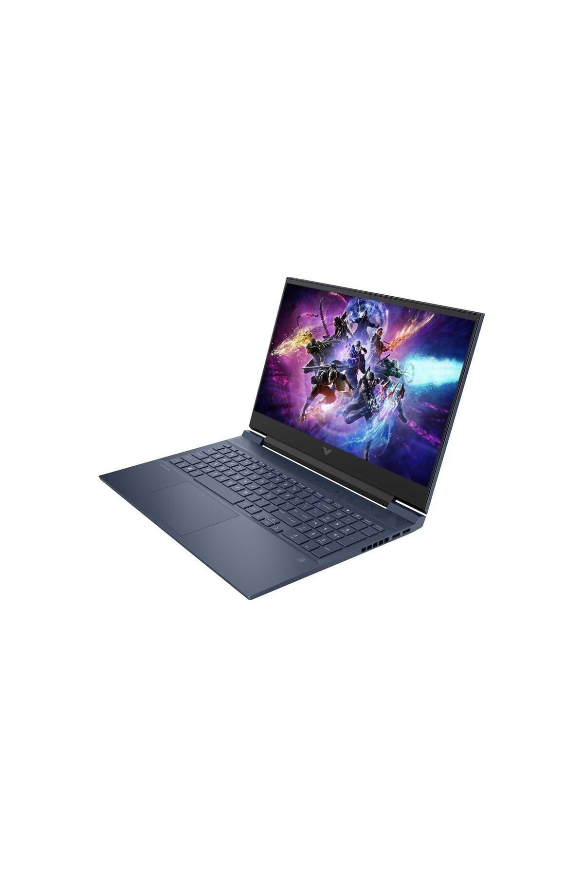 Victus 16-D1004NT 6G0D2EA05 i7-12700H 64GB 1TBSSD RTX3060 16.1
