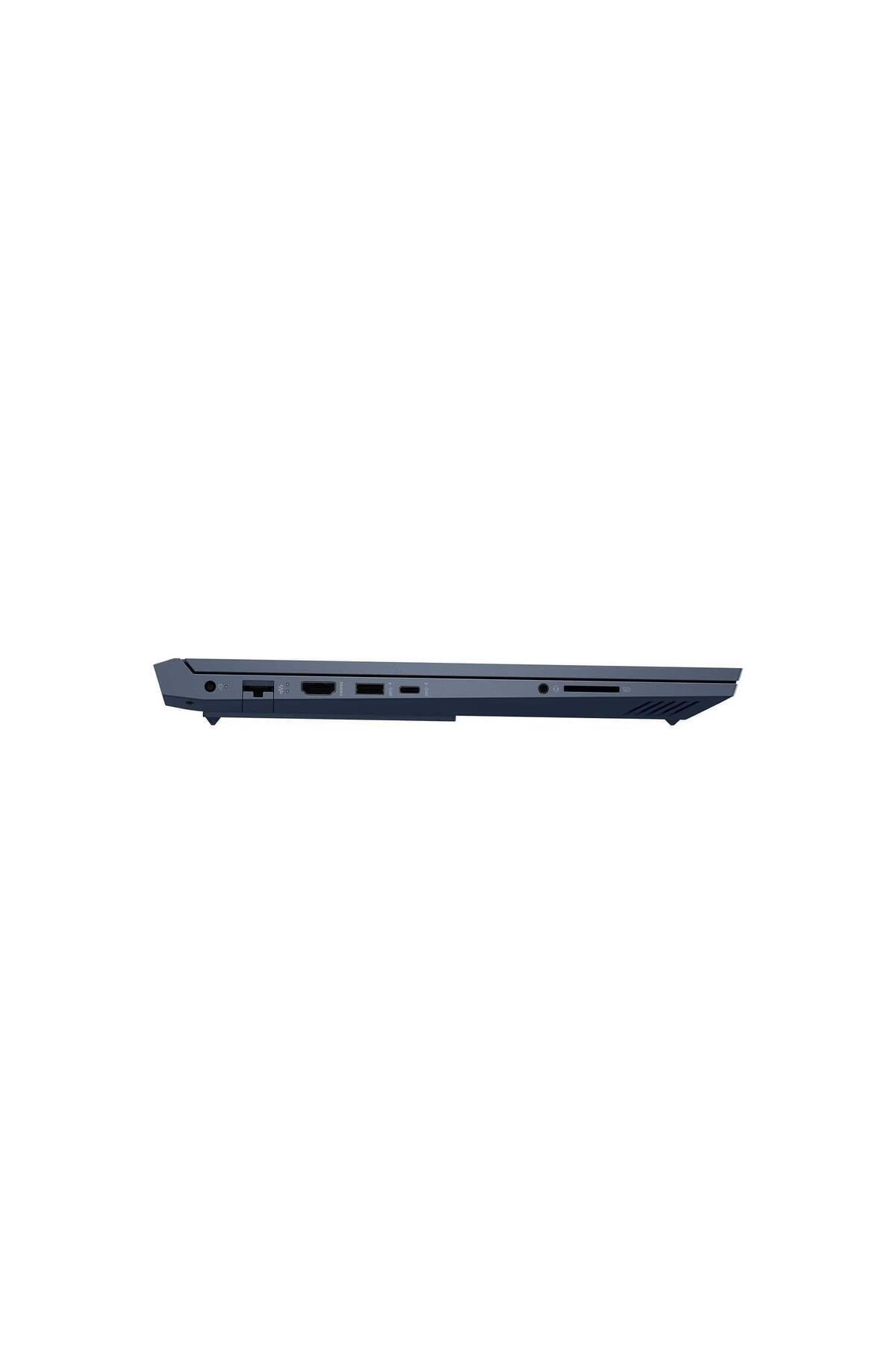 Victus 16-D1004NT 6G0D2EA09 i7-12700H 64GB512SSDRTX3060 16.1