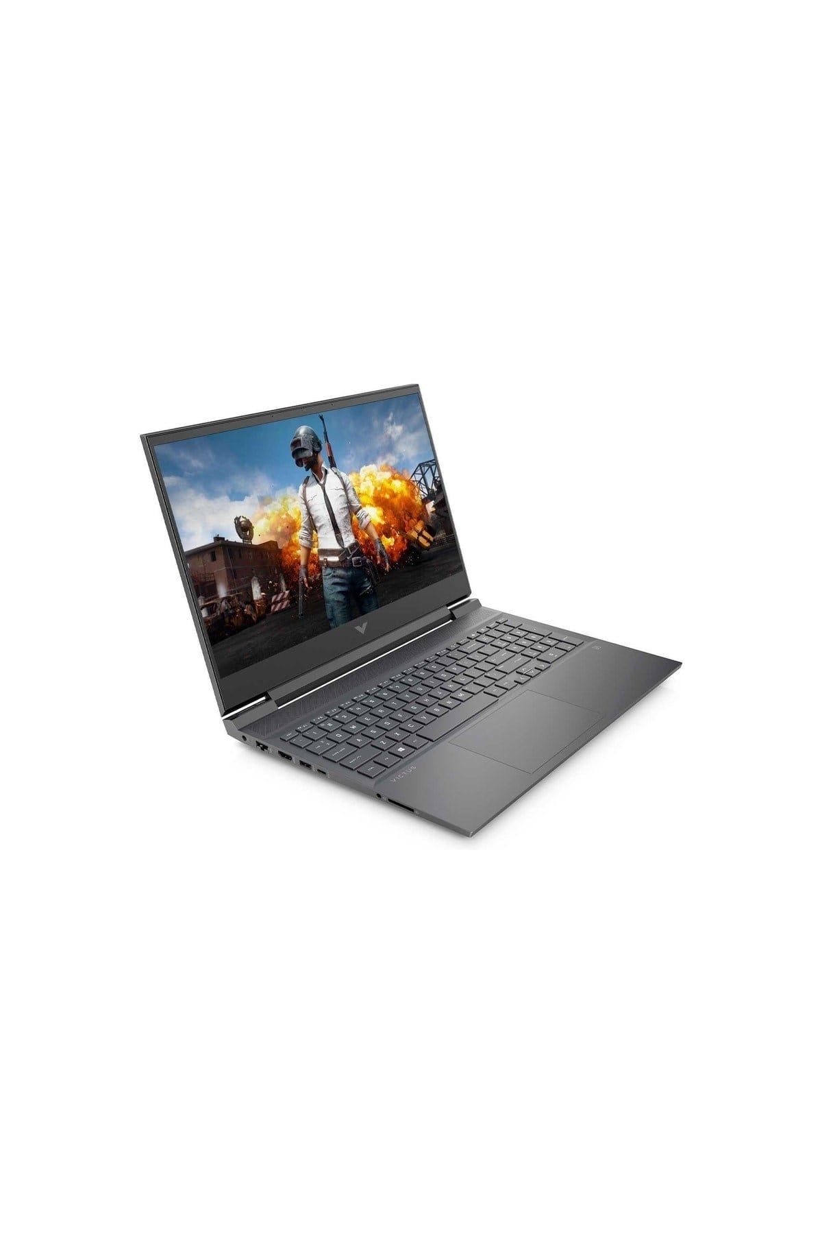 Victus 16-d1011nt 6g0e0ea02 I5-12500h 32gb 512ssd Rtx3060 16.1