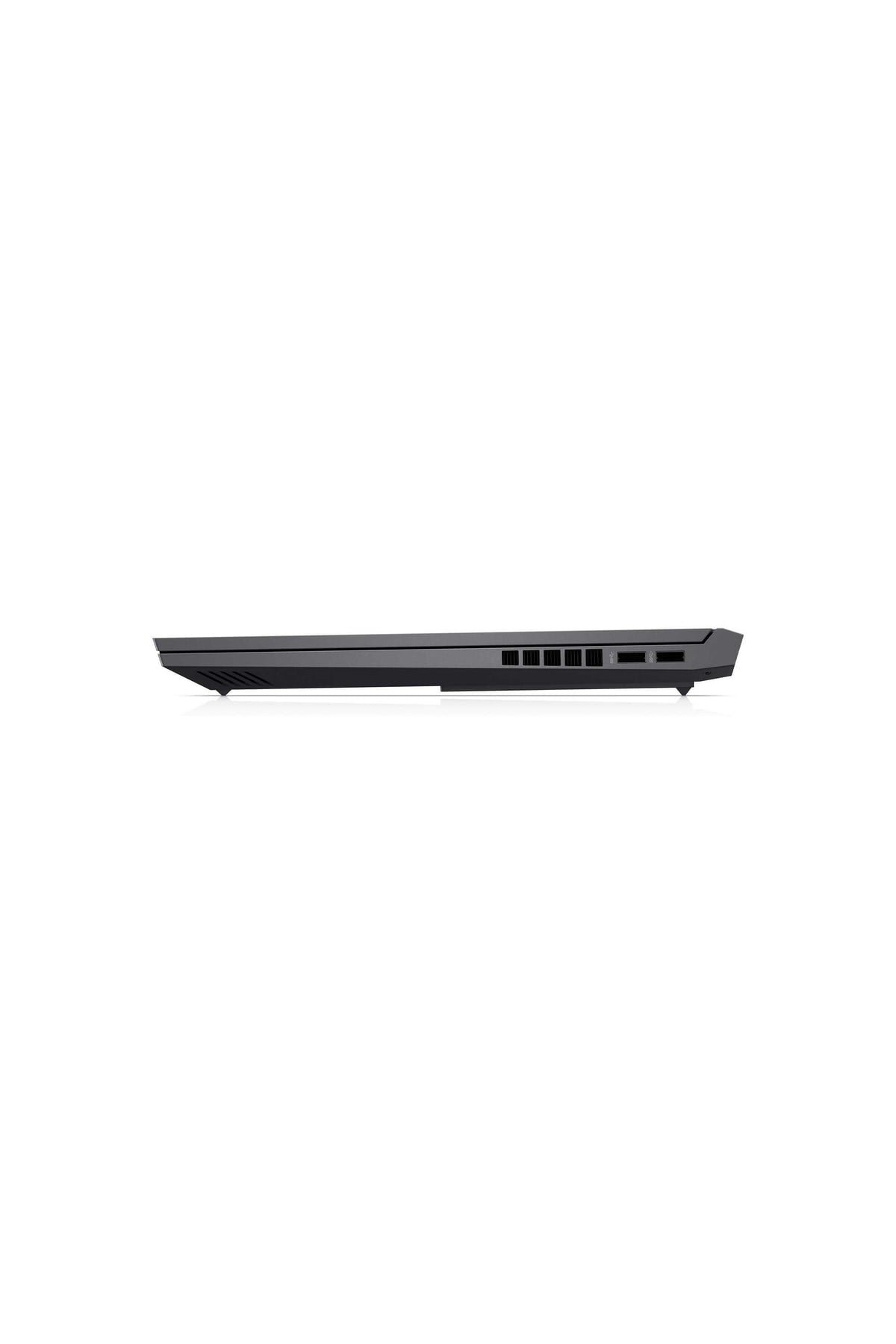 Victus 16-d1011nt 6g0e0ea02 I5-12500h 32gb 512ssd Rtx3060 16.1