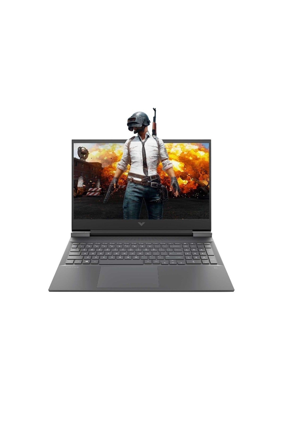 Victus 16-d1011nt 6g0e0ea05 I5-12500h 64gb 1tbssd Rtx3060 16.1