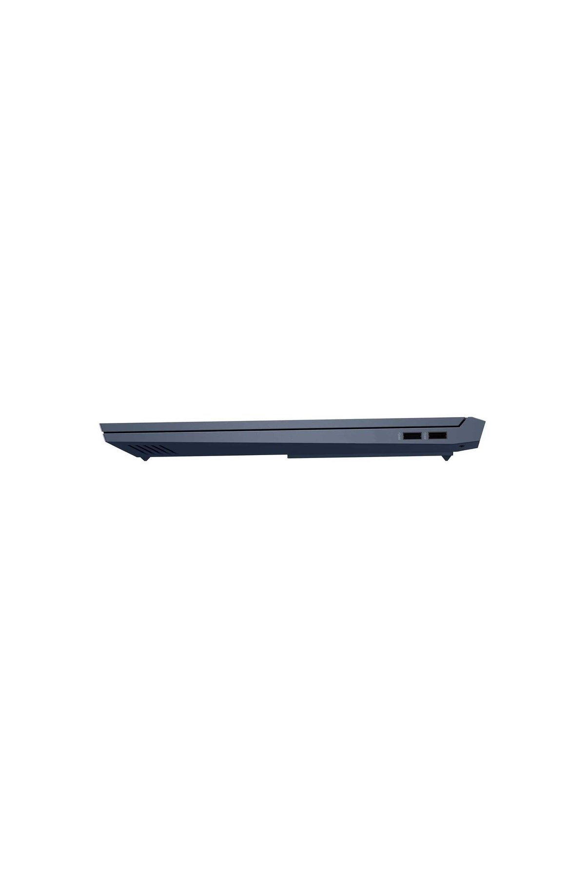 Victus 16-d1025nt 6g0f3ea04 I5-12500h 32gb 1tbssd Rtx3050 16.1