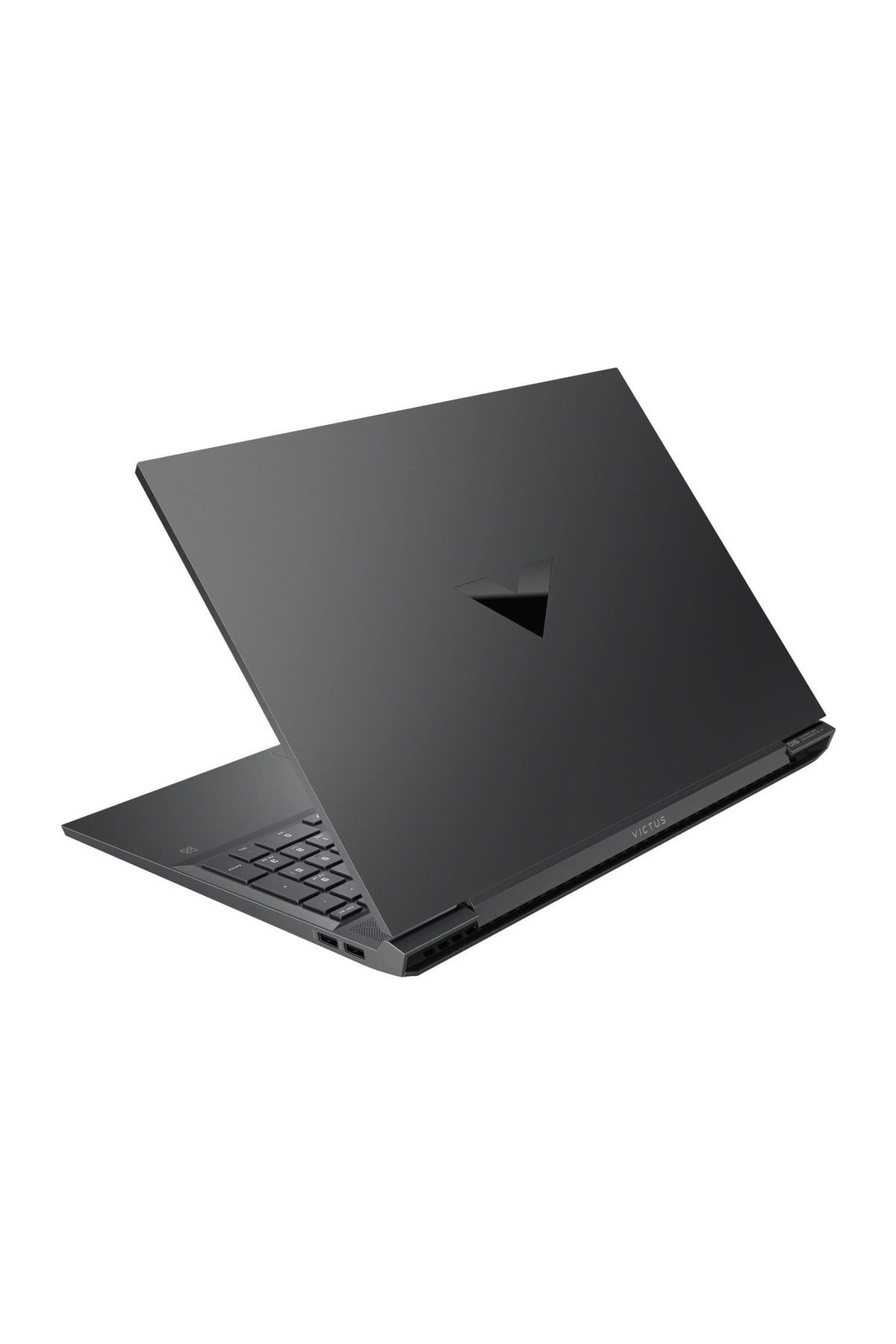 Victus 16-d1029nt 6g0f7ea01 I5-12500h 8gb 1tbssd Gtx1650 16.1