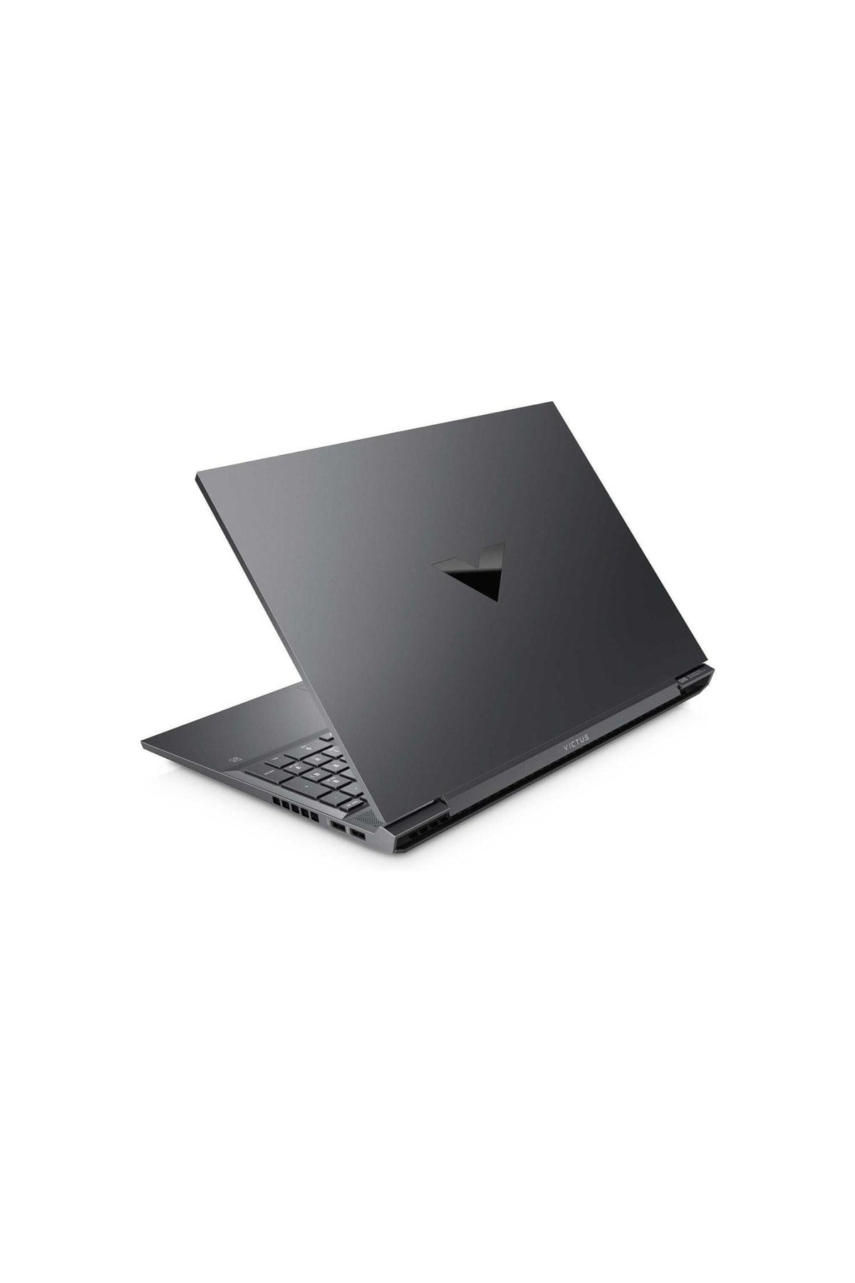 Victus 16-d1034nt 68p19ea06 I7-12700h 64gb 512ssd Rtx3060 16.1
