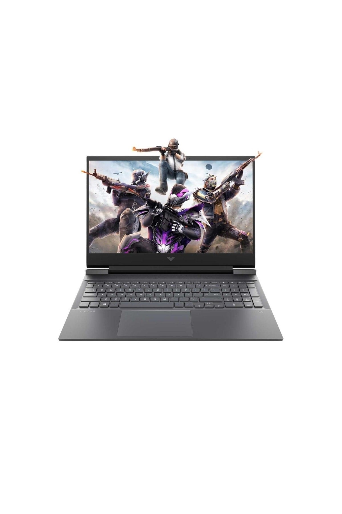 Victus 16-d1034nt 68p19ea08 I7-12700h 64gb 512ssd+1tbssd Rtx3060 16.1
