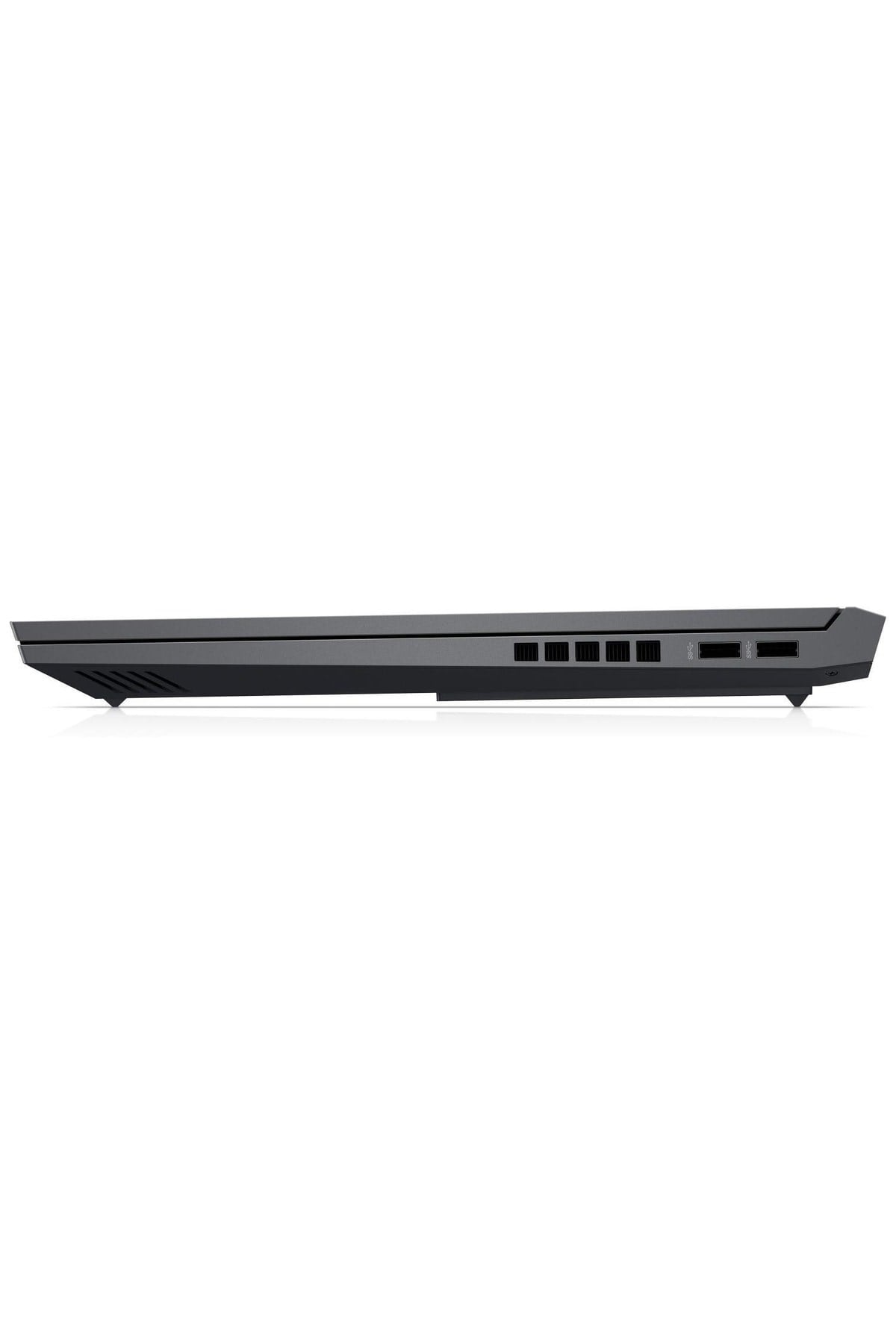 Victus 16-d1035nt 68p20ea01 I7-12700h 16gb 512ssd+1tbssd Rtx3060 16.1