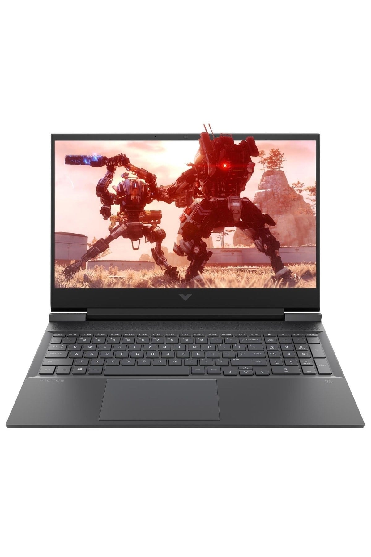Victus 16-d1035nt 68p20ea01 I7-12700h 16gb 512ssd+1tbssd Rtx3060 16.1
