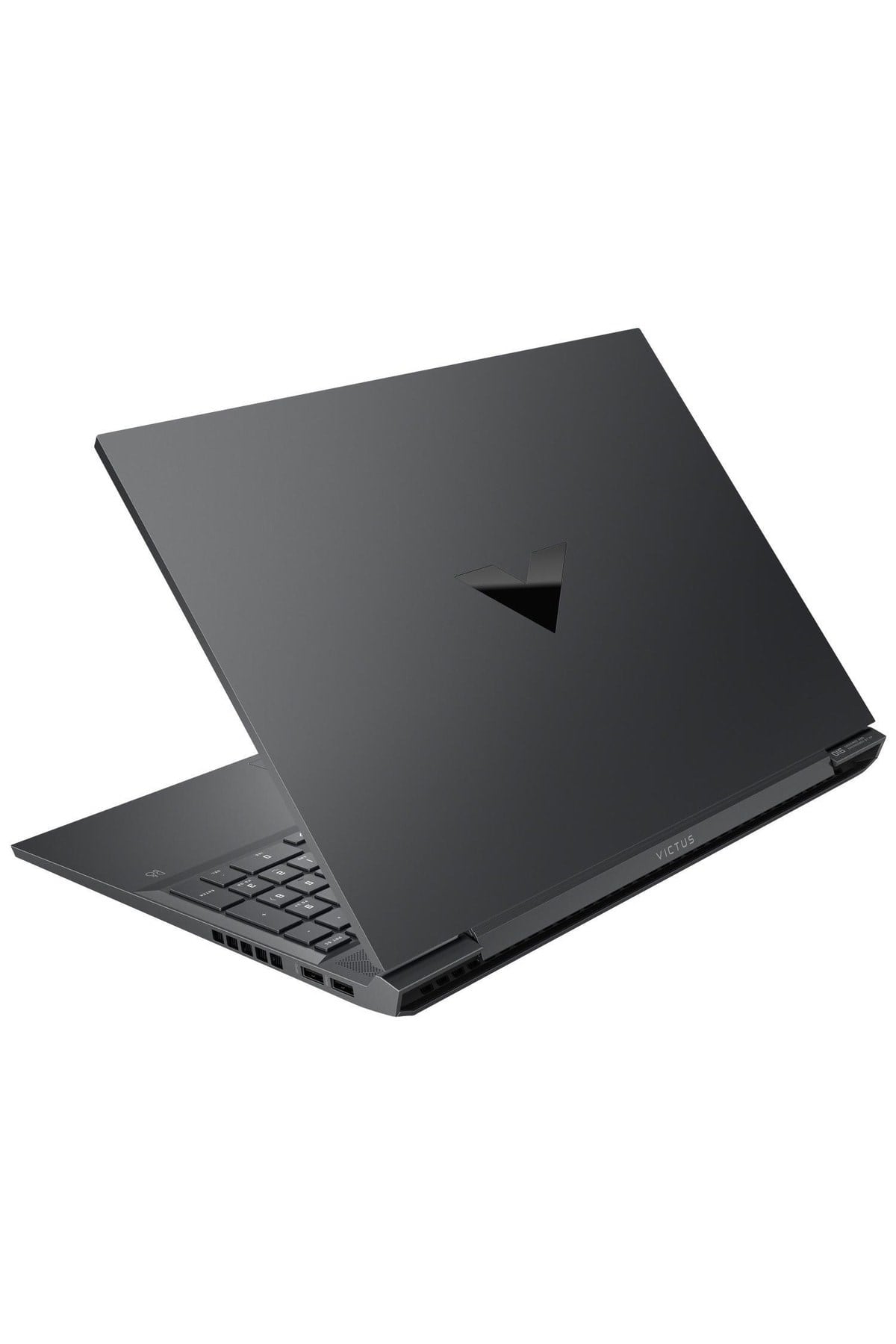 Victus 16-d1035nt 68p20ea07 I7-12700h 64gb 512ssd+1tbssd Rtx3060 16.1