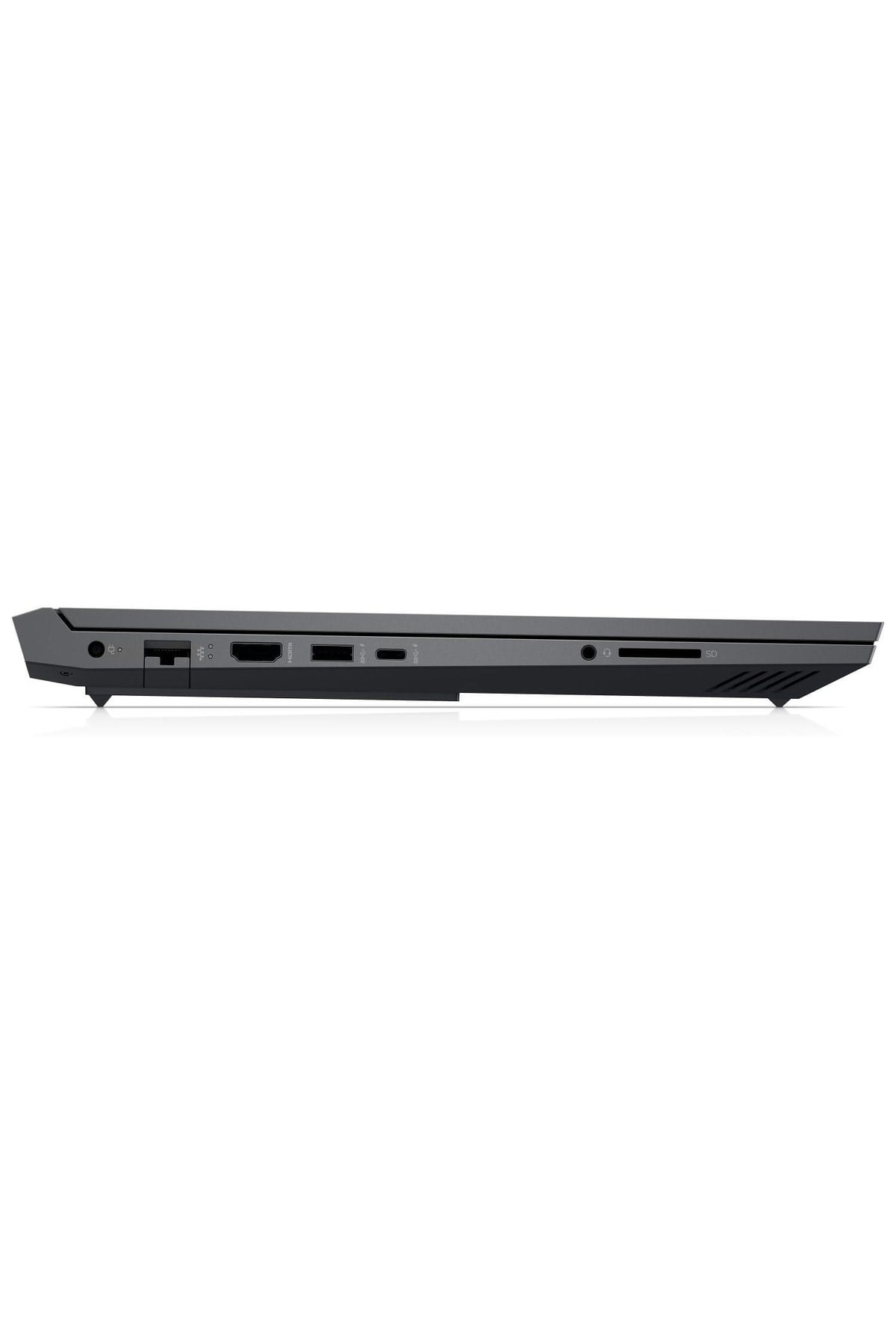 Victus 16-d1041nt 68p26ea03 I5-12500h 16gb 512ssd Rtx3060 16