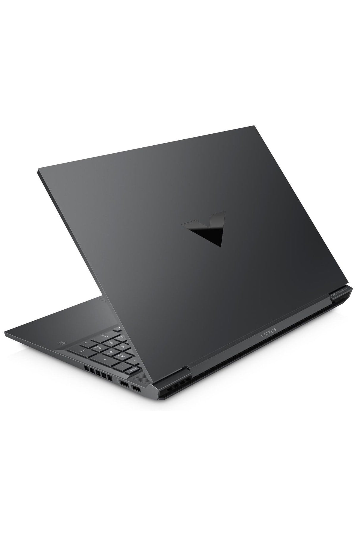 Victus 16-d1041nt 68p26ea06 I5-12500h 32gb 512ssd Rtx3060 16