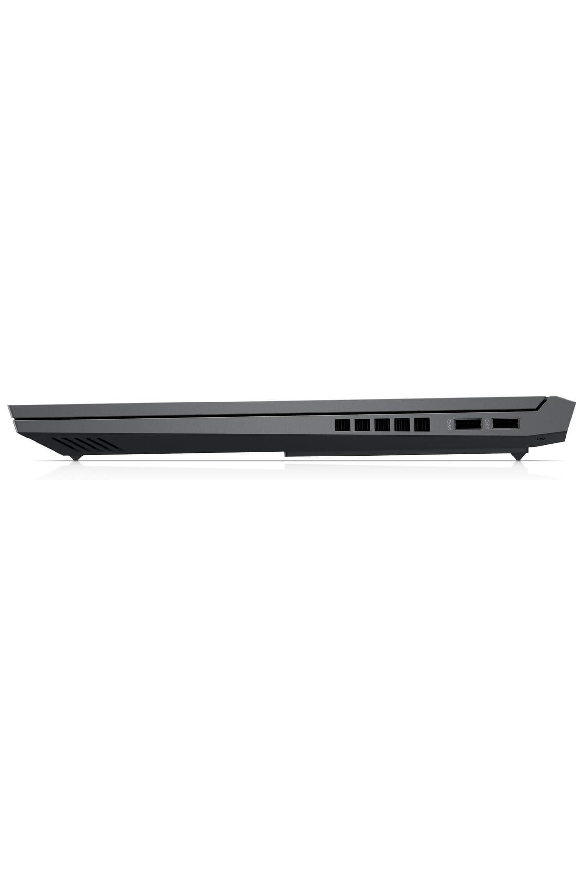 Victus 16-d1041nt 68p26ea06 I5-12500h 32gb 512ssd Rtx3060 16