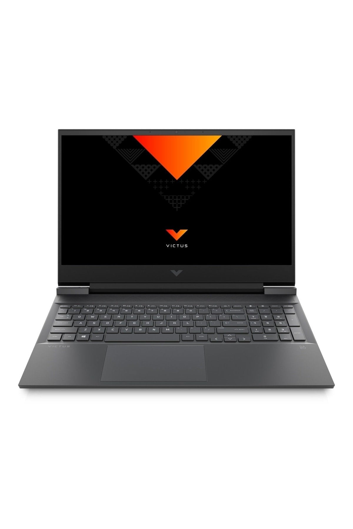 Victus 16-d1042nt 68p27ea I7-12700h 16gb Ddr5 Ram 512gb Ssd 4gb Rtx3050ti 
16.1'' Fhd 144hz 68P27EA