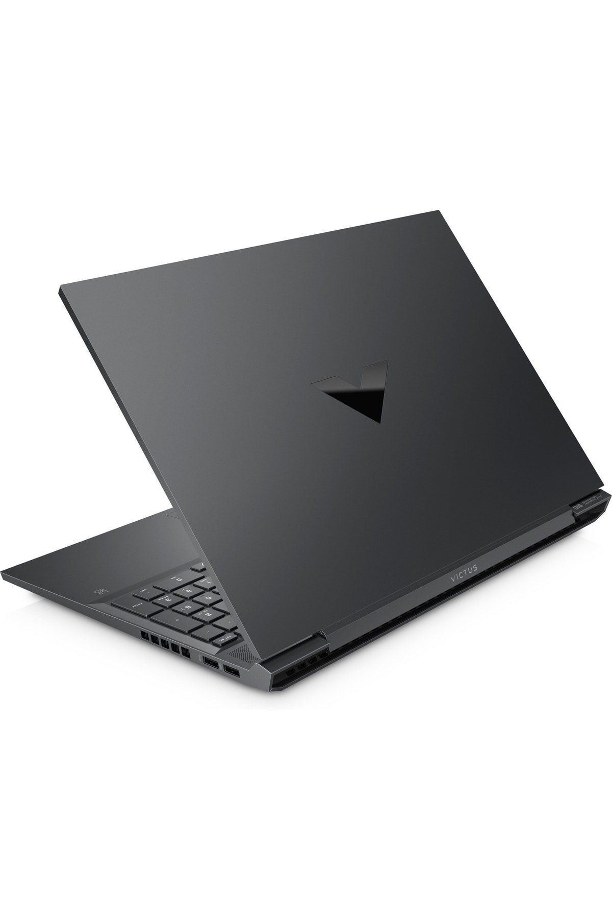 Victus 16-d1042nt 68p27ea I7-12700h 16gb Ddr5 Ram 512gb Ssd 4gb Rtx3050ti 
16.1'' Fhd 144hz 68P27EA