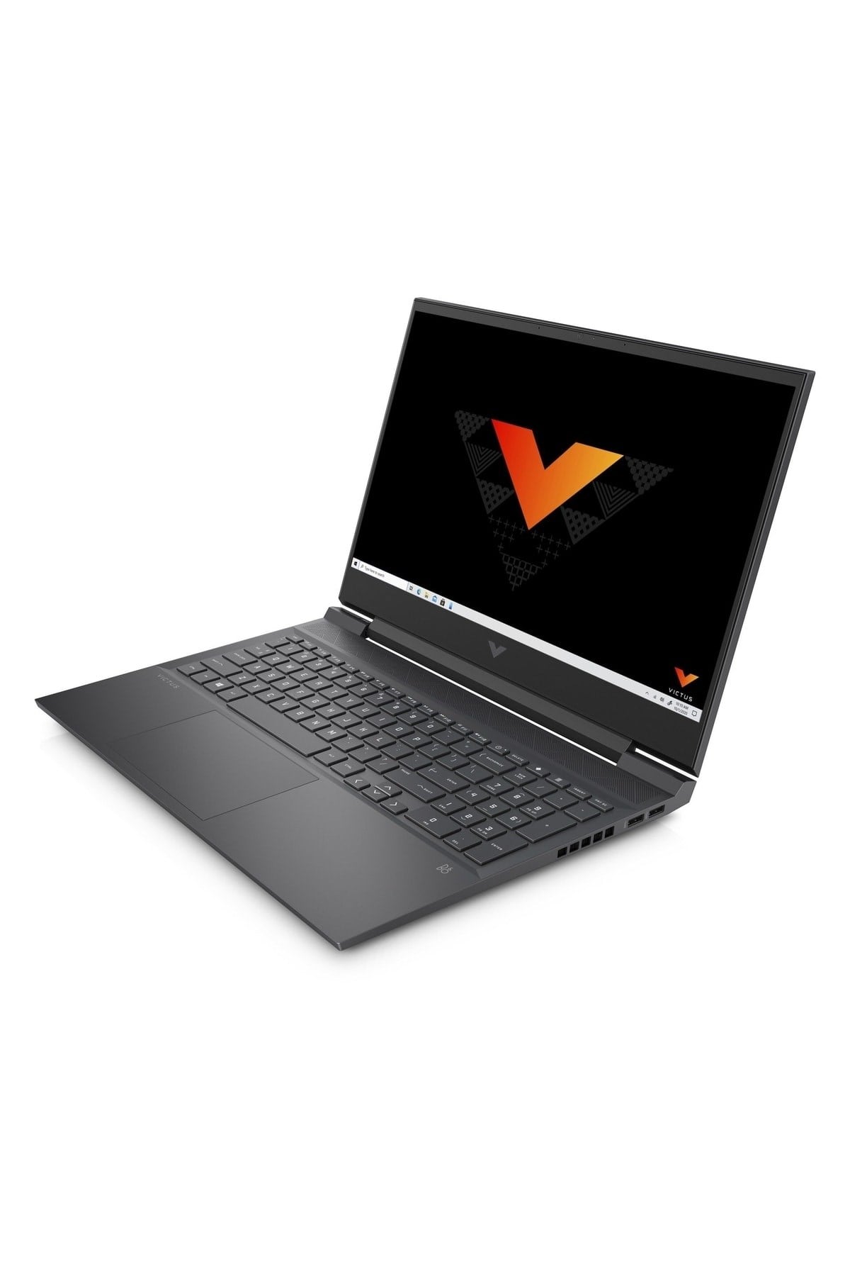 Victus 16-d1042nt 68p27ea I7-12700h 16gb Ddr5 Ram 512gb Ssd 4gb Rtx3050ti 
16.1'' Fhd 144hz 68P27EA
