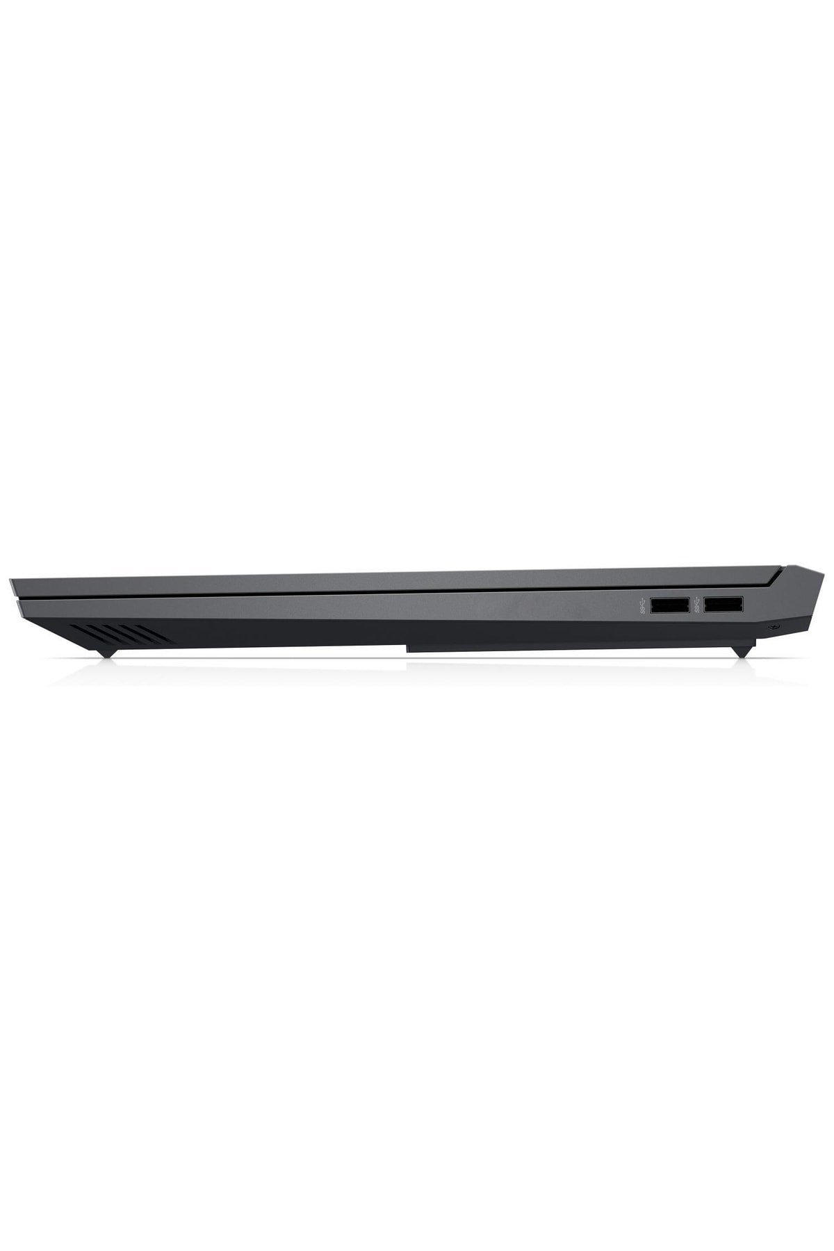 Victus 16-d1042nt 68p27ea02 I7-12700h 16gb 512ssd+1tbssd Rtx3050ti 16.1