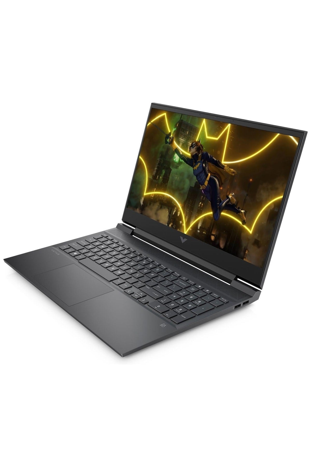 Victus 16-d1042nt 68p27ea11 I7-12700h 64gb 512ssd Rtx3050ti 16.1