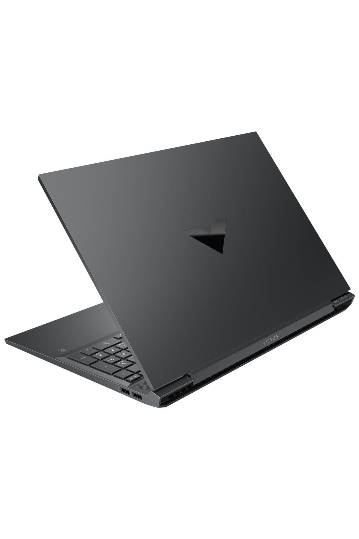 Victus 16-d1044nt 68p29ea10 I7-12700h 64gb 1tbssd Rtx3050ti 16.1
