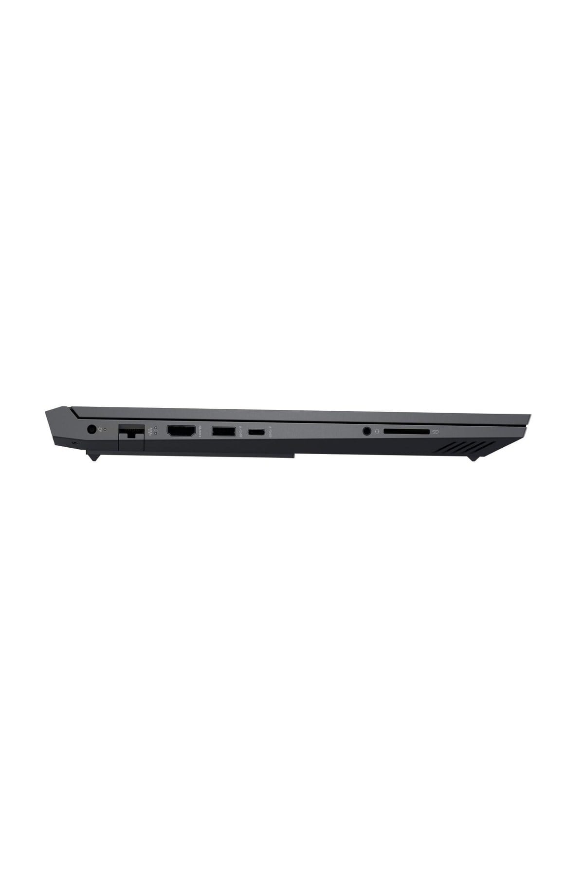 Victus 16-d1045nt 68p30ea02 I5-12500h 8gb 512ssd+1tbssd Rtx3050ti 16.1