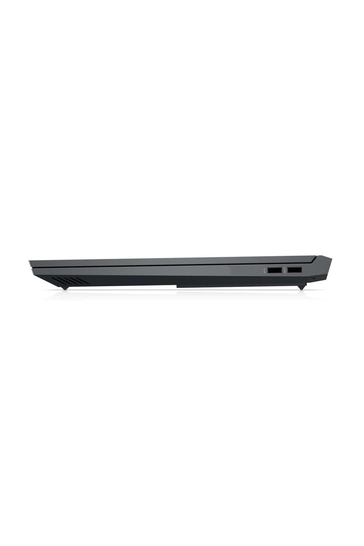 Victus 16-d1045nt 68p30ea06 I5-12500h 32gb 512ssd Rtx3050ti 16.1
