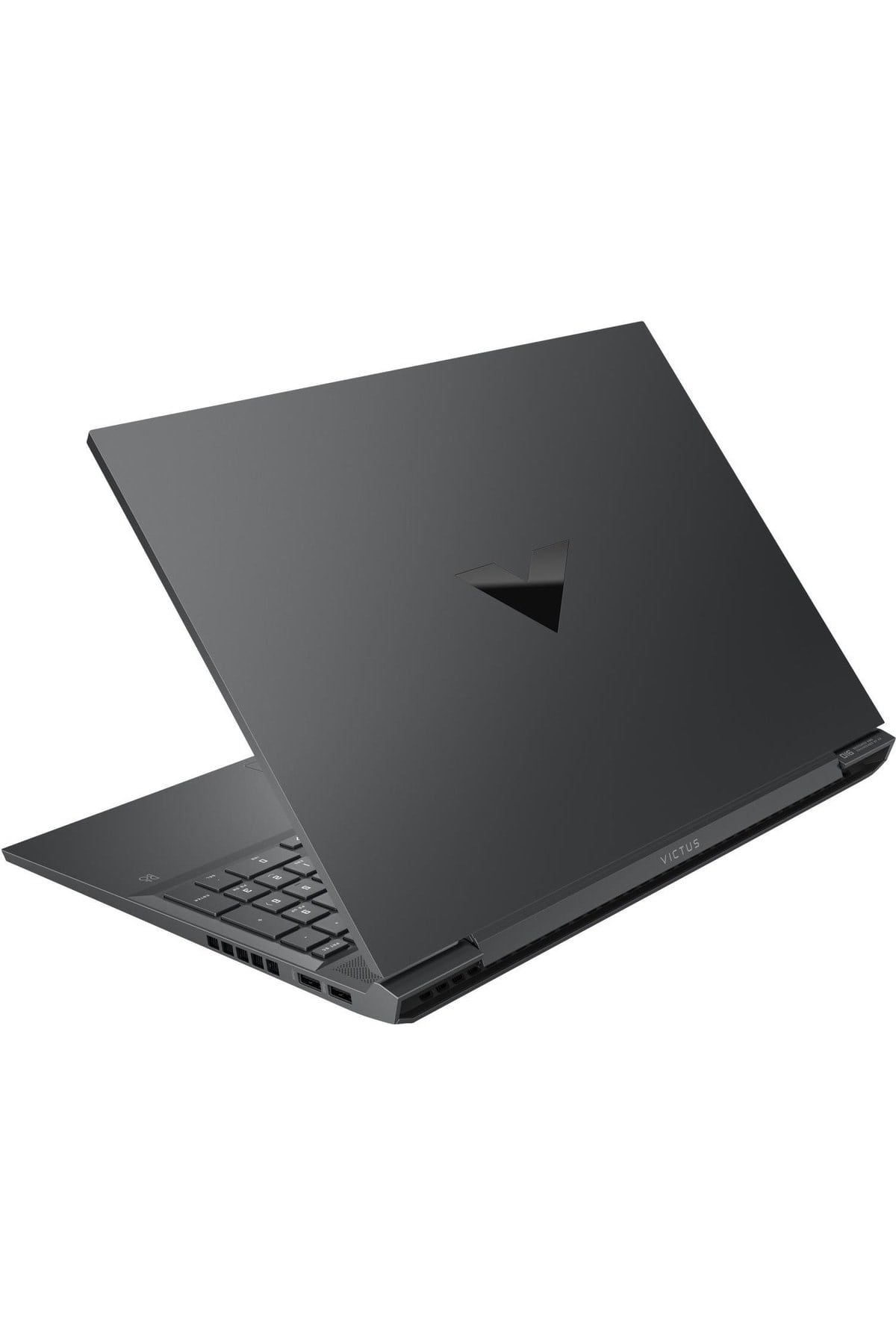 Victus 16-d1045nt 68p30ea07 I5-12500h 32gb 1tbssd Rtx3050ti 16.1