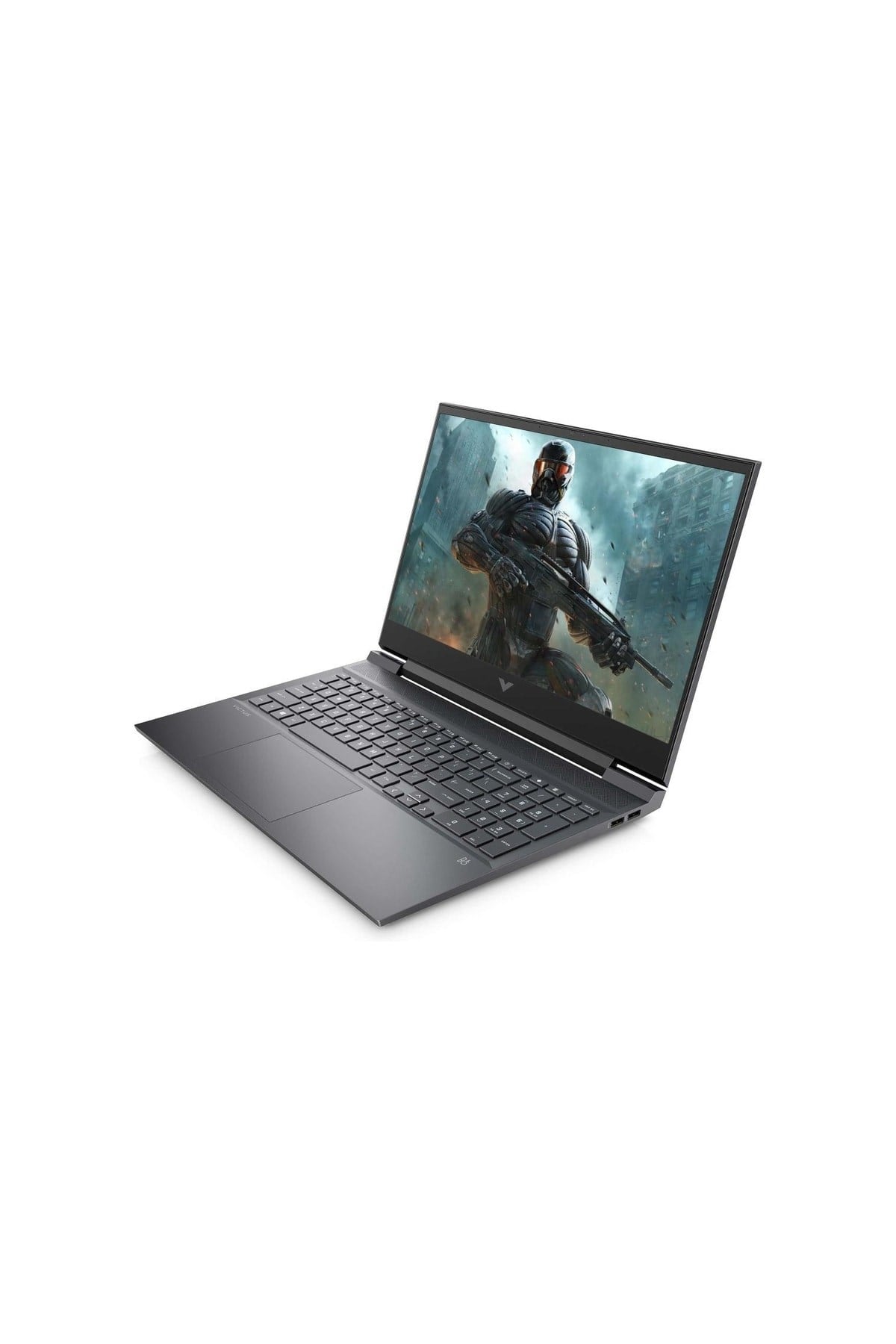 Victus 16-d1048nt 68p33ea11 I5-12500h 32gb 512ssd Rtx3050 16.1