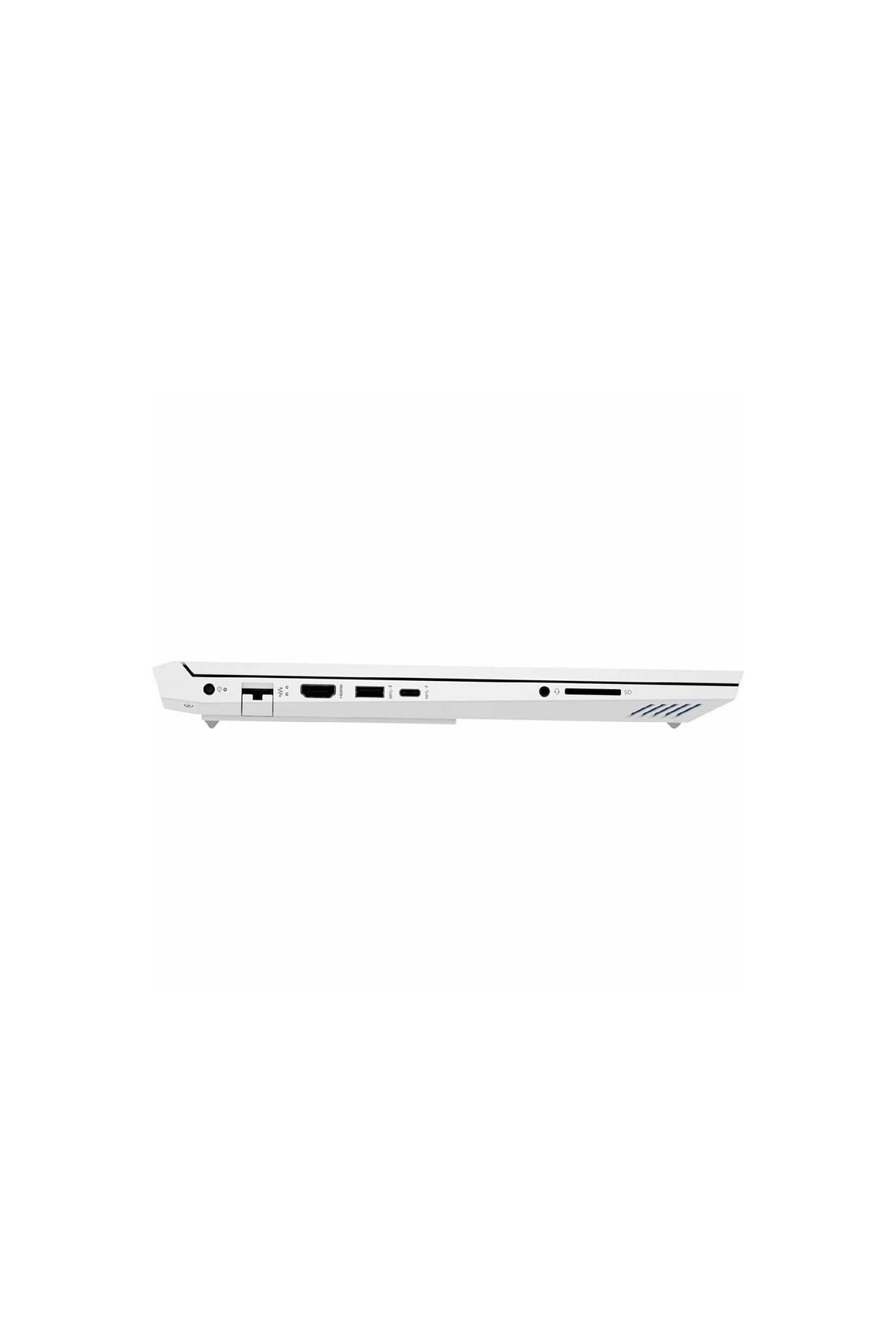 Victus 16-d1055nt 7h8y9ea07 I5-12500h 32gb 1tbssd Rtx3050ti 16.1