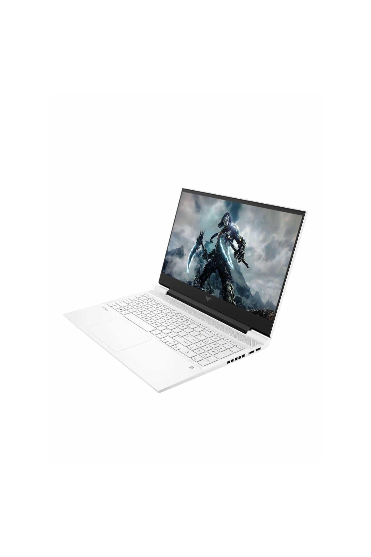 Victus 16-d1055nt 7h8y9ea07 I5-12500h 32gb 1tbssd Rtx3050ti 16.1
