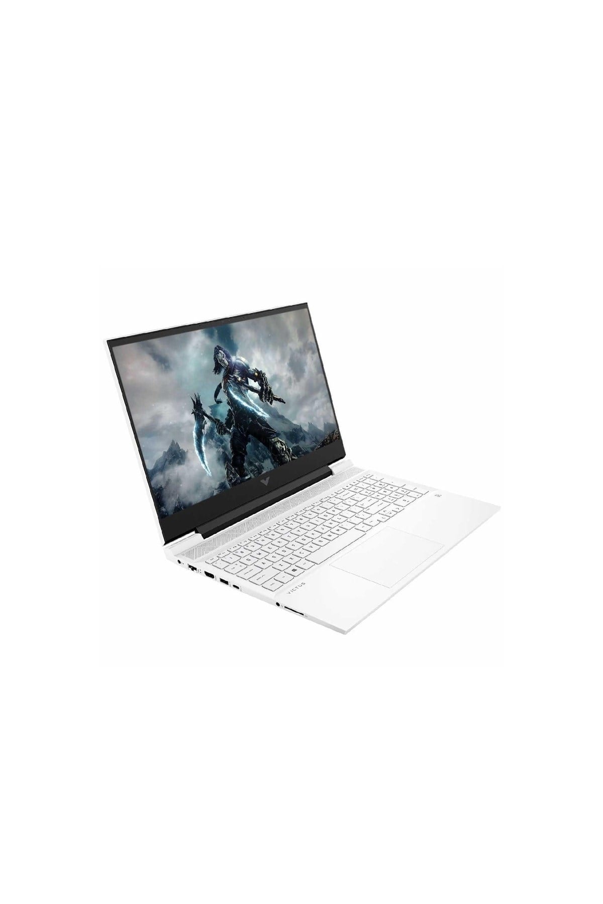 Victus 16-d1055nt 7h8y9ea09 I5-12500h 8gb 512ssd Rtx3050ti 16.1