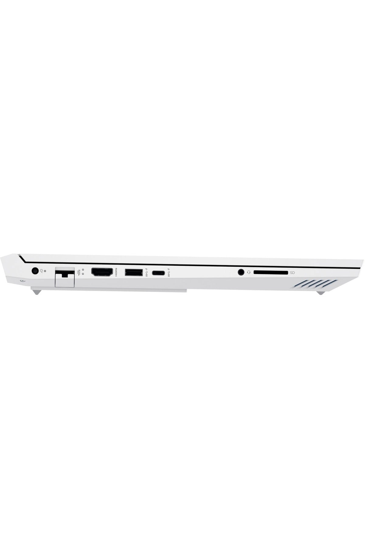 Victus 16-d1055nt Intel