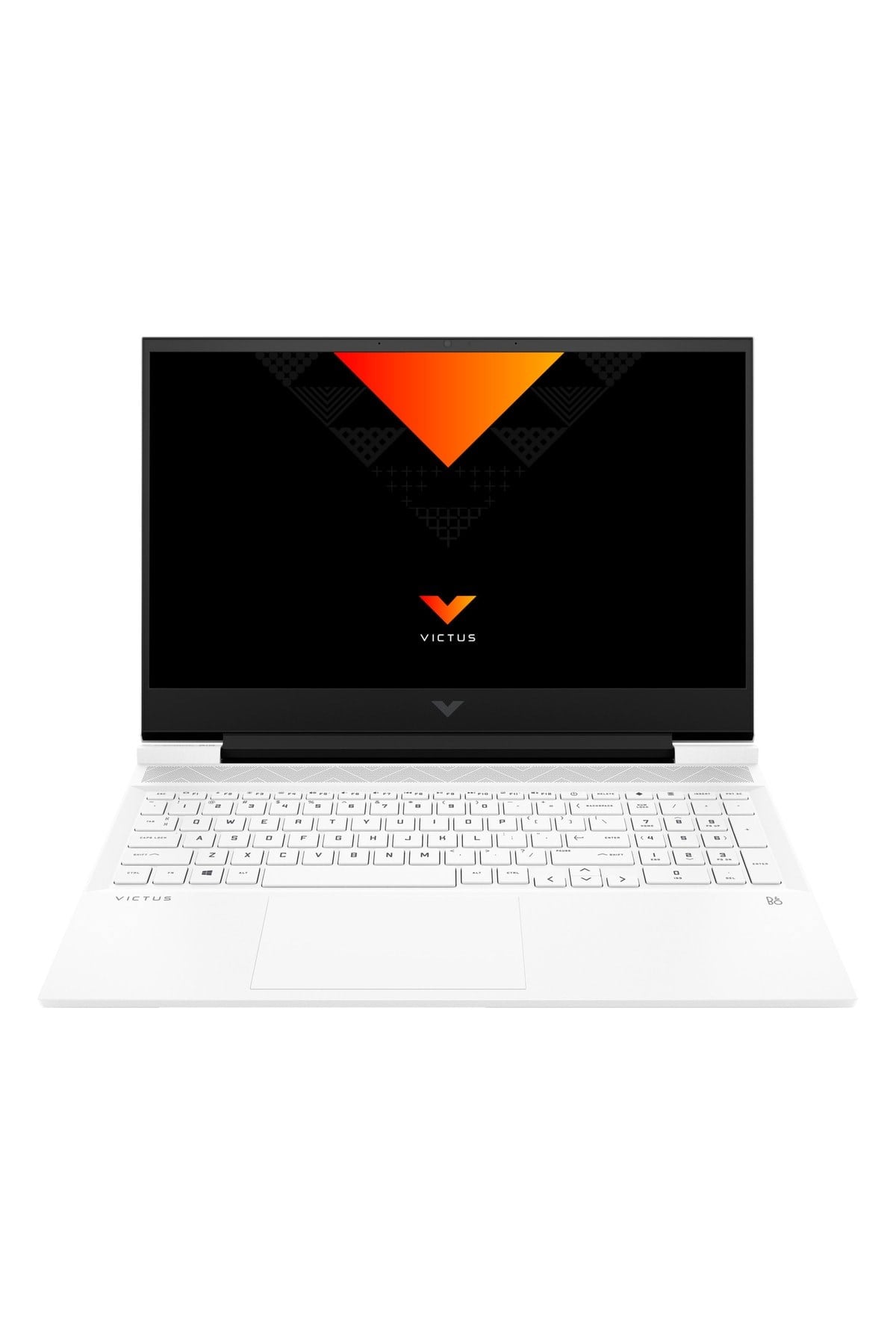 Victus 16-d1055nt Intel