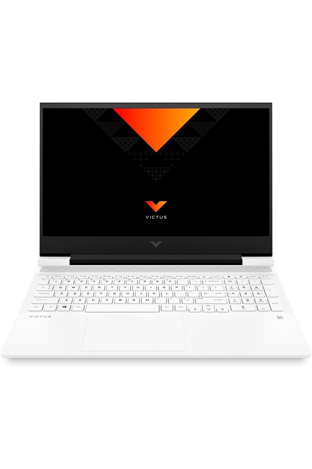 Victus 16-d1055nt Intel