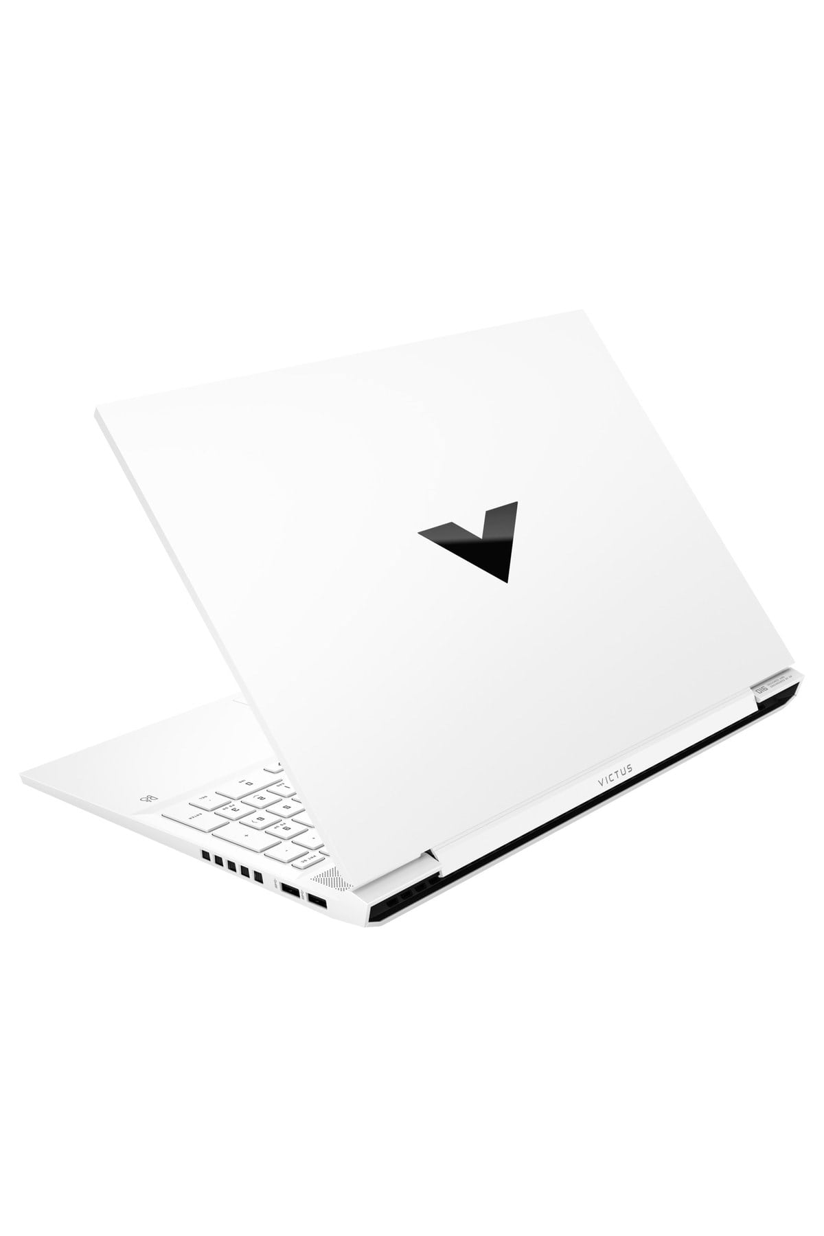 Victus 16-d1055nt Intel