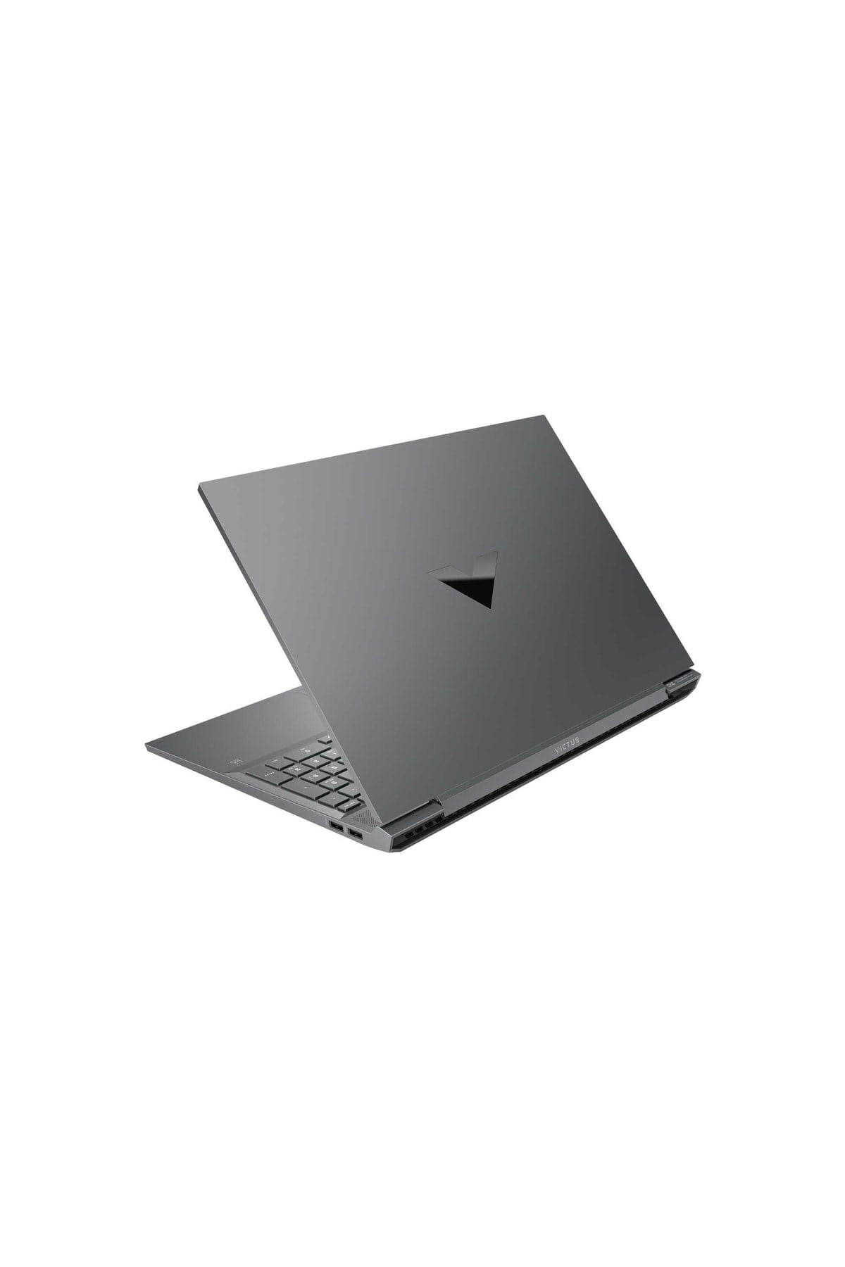 Victus 16-e0035nt 793k4ea05 Ryzen5 5600h 16gb 512ssd 1tbssd Gtx1650 16.1