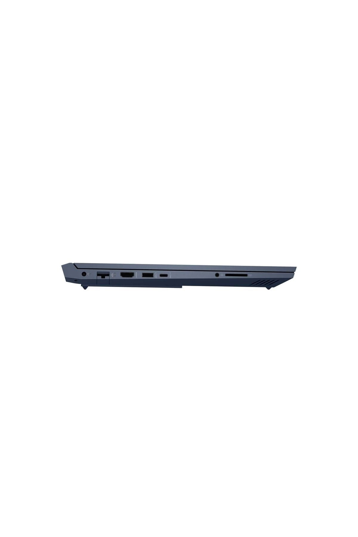 Victus 16-e0046nt 54s67ea03 Ryzen5 5600h 32gb 512ssd Rtx3050 16.1